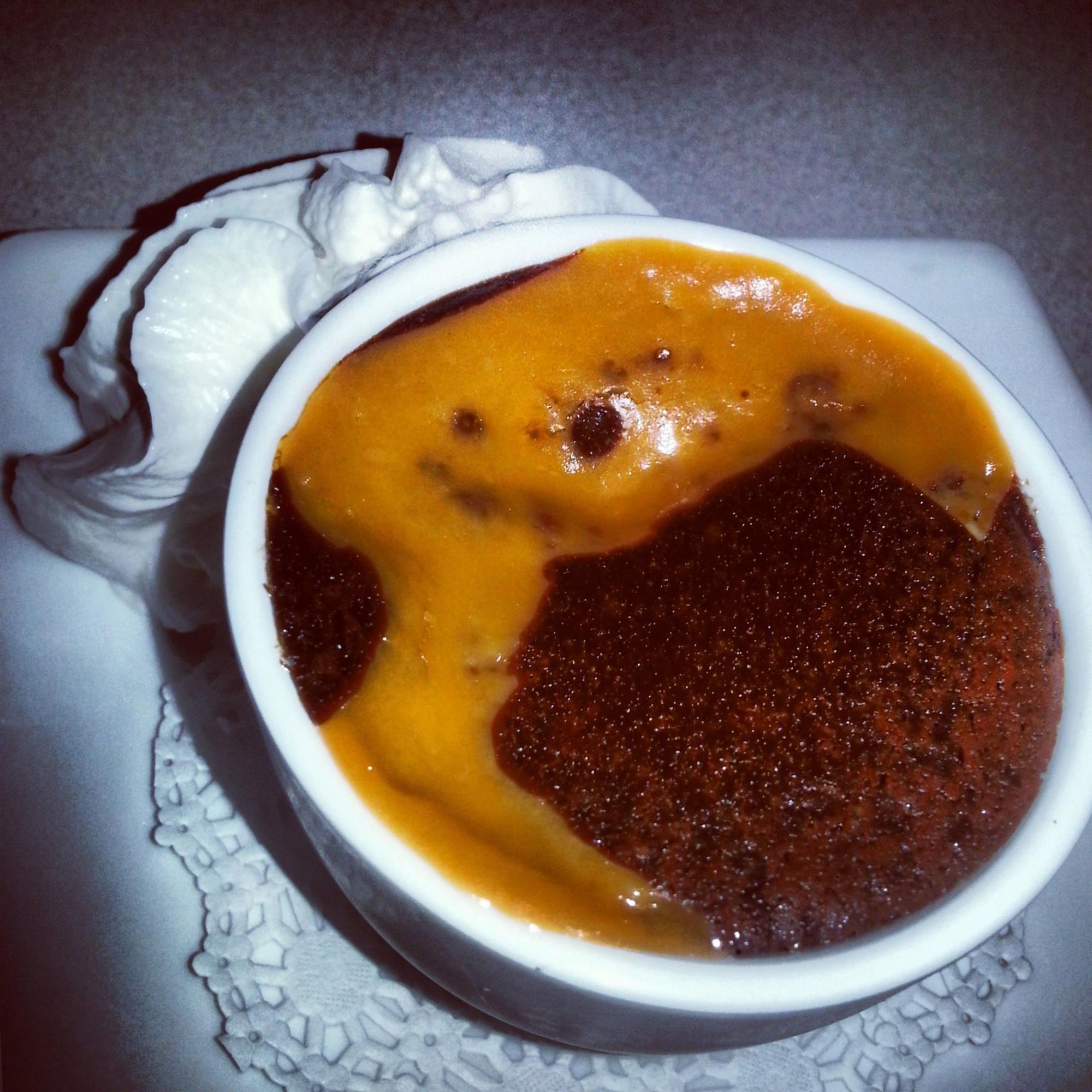 The Campbell House Inn