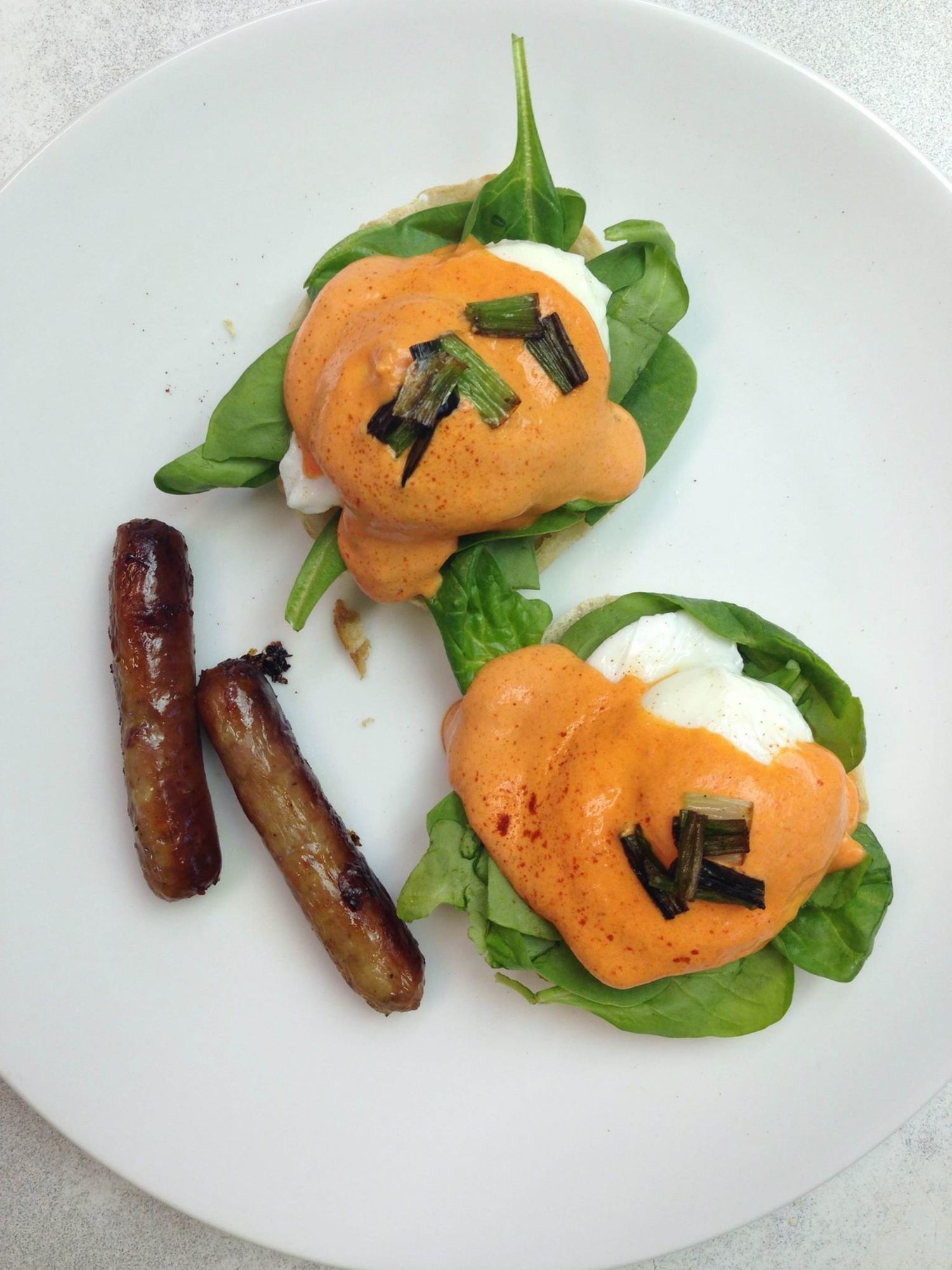 The Campbell House Inn