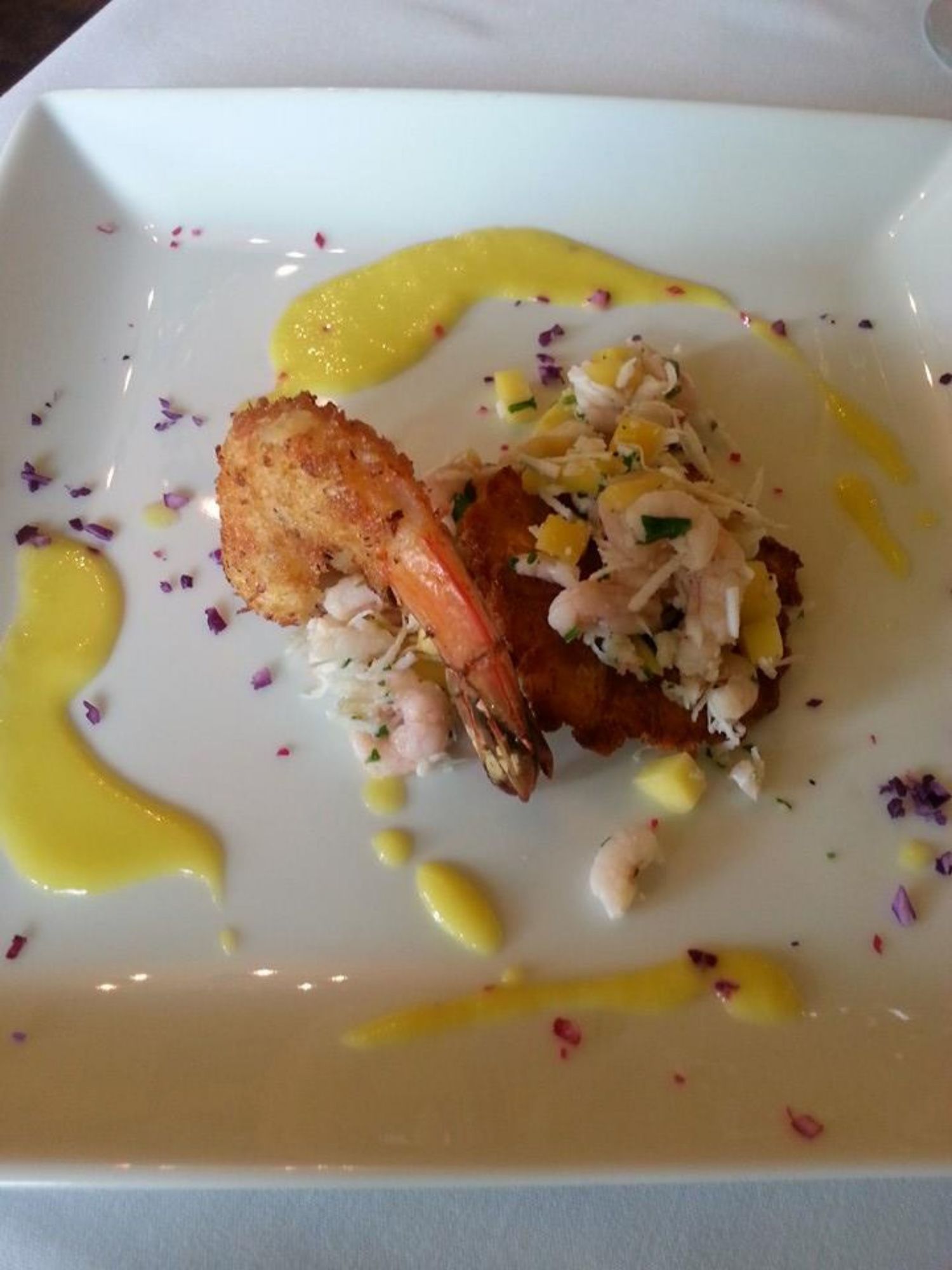 The Campbell House Inn