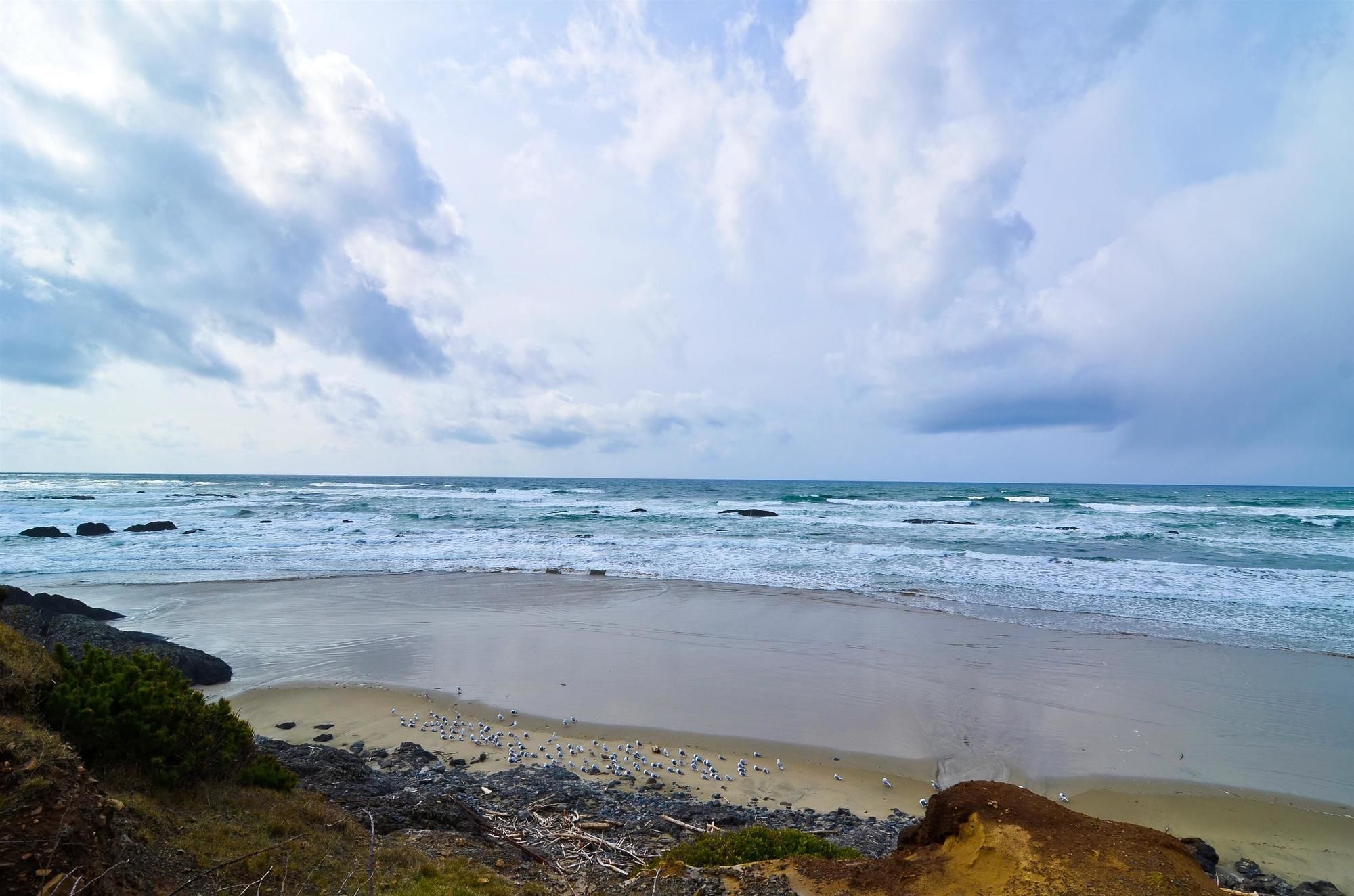 Best Western Pier Point Inn