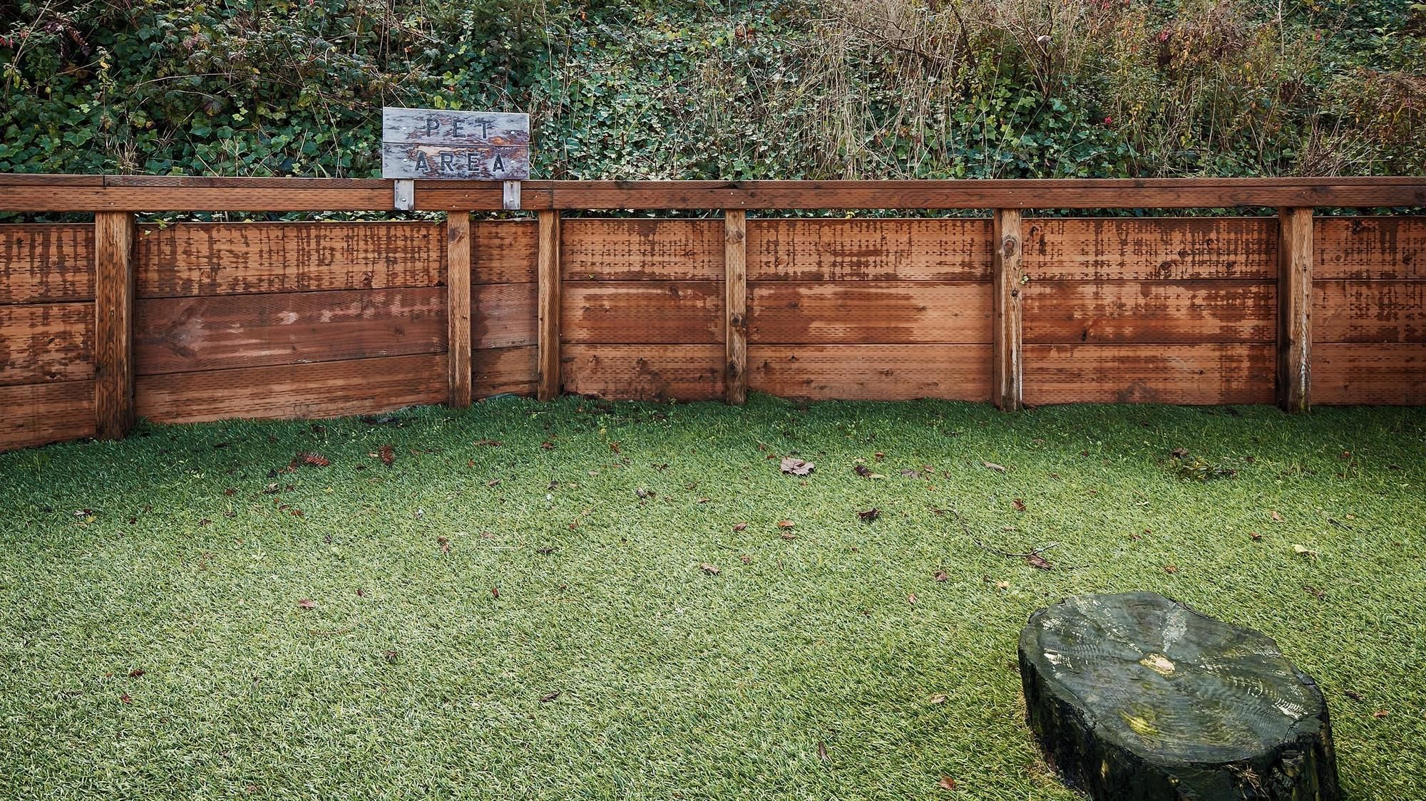 Best Western Pier Point Inn