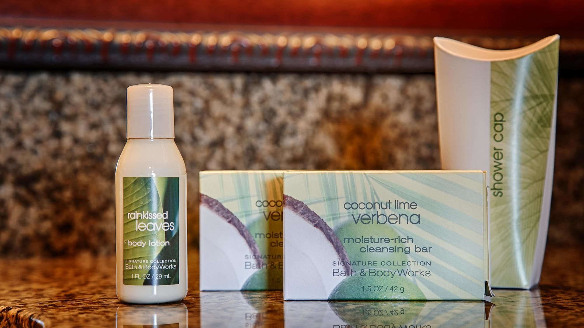 Best Western Pier Point Inn