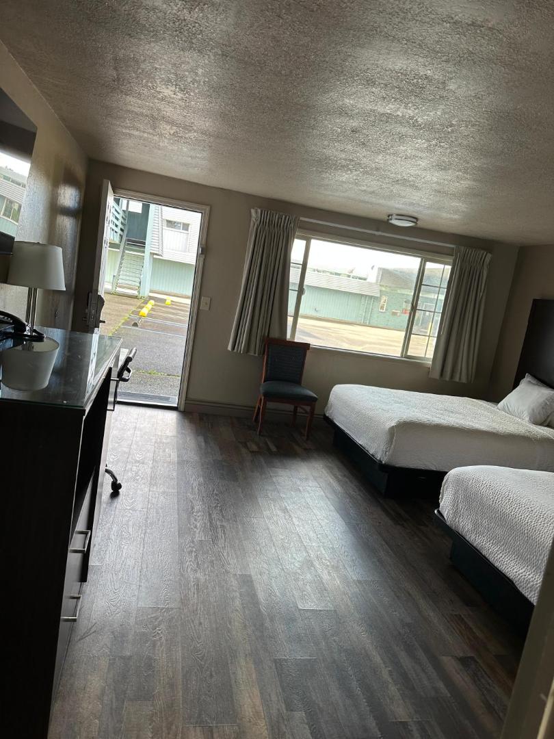 Travelodge by Wyndham Florence