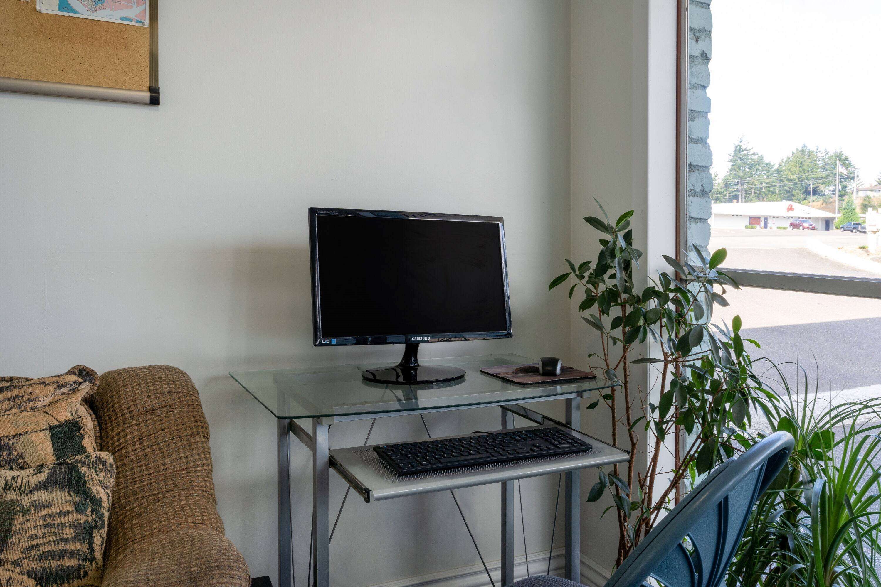 Travelodge by Wyndham Florence