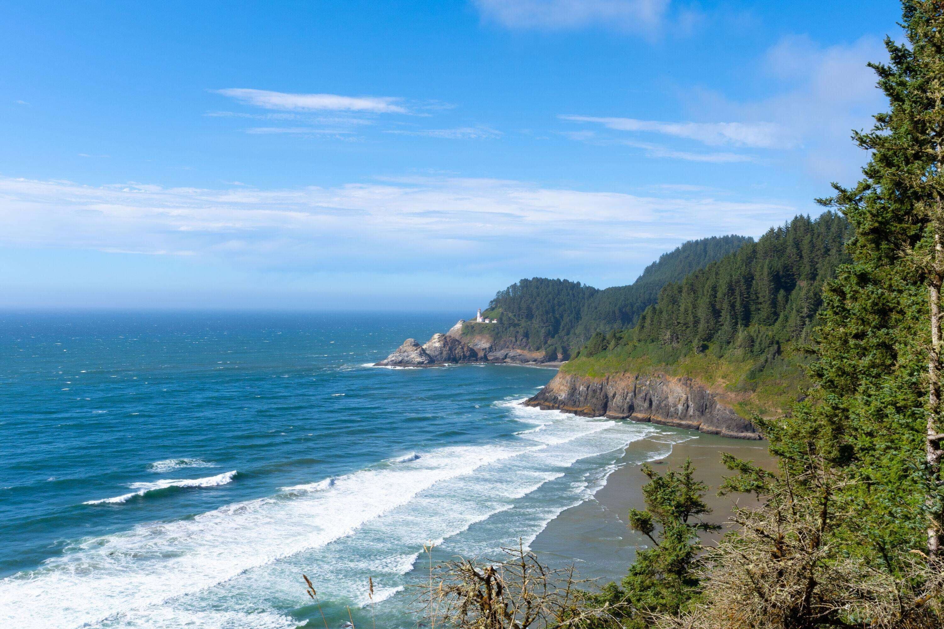 Travelodge by Wyndham Florence