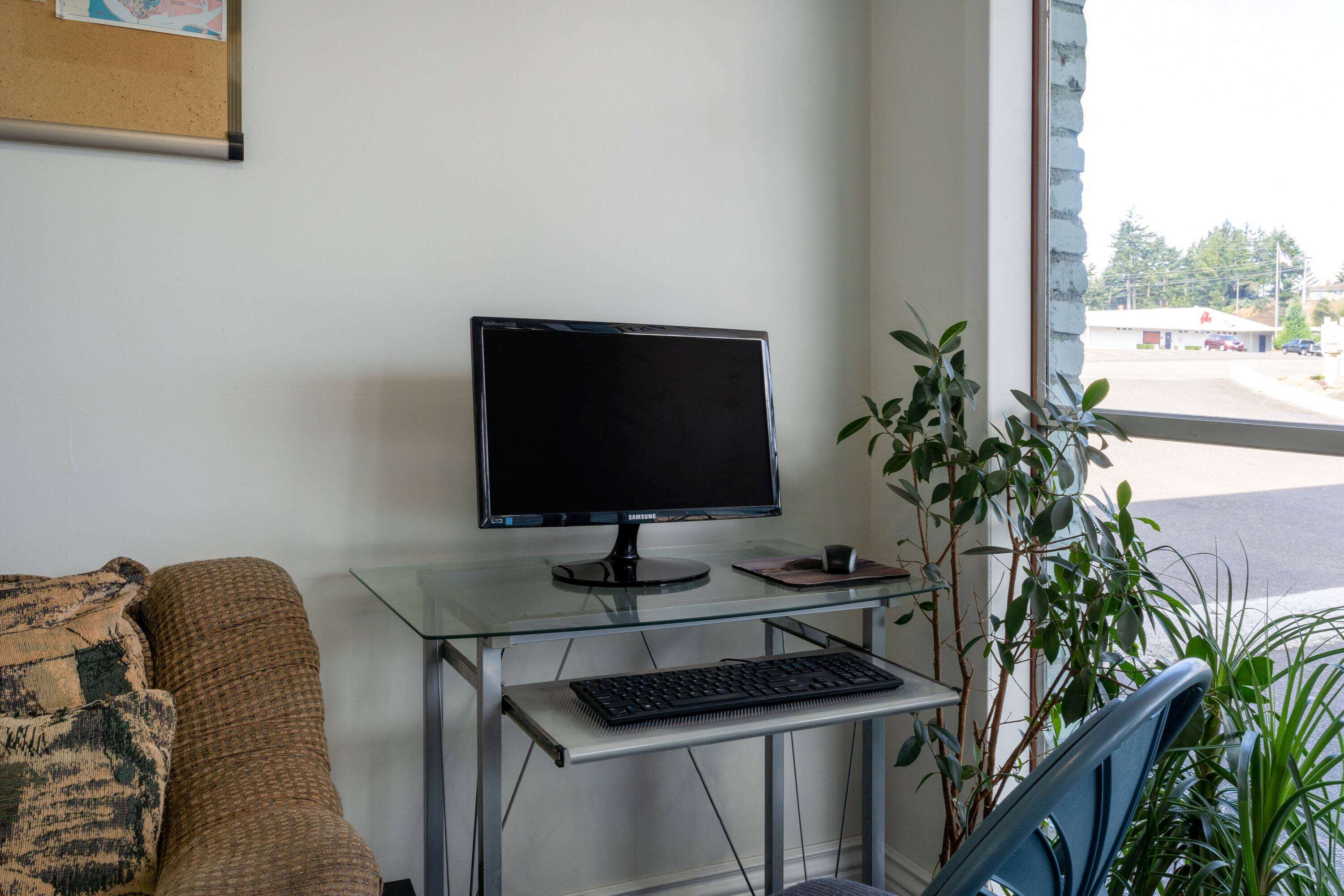 Travelodge by Wyndham Florence