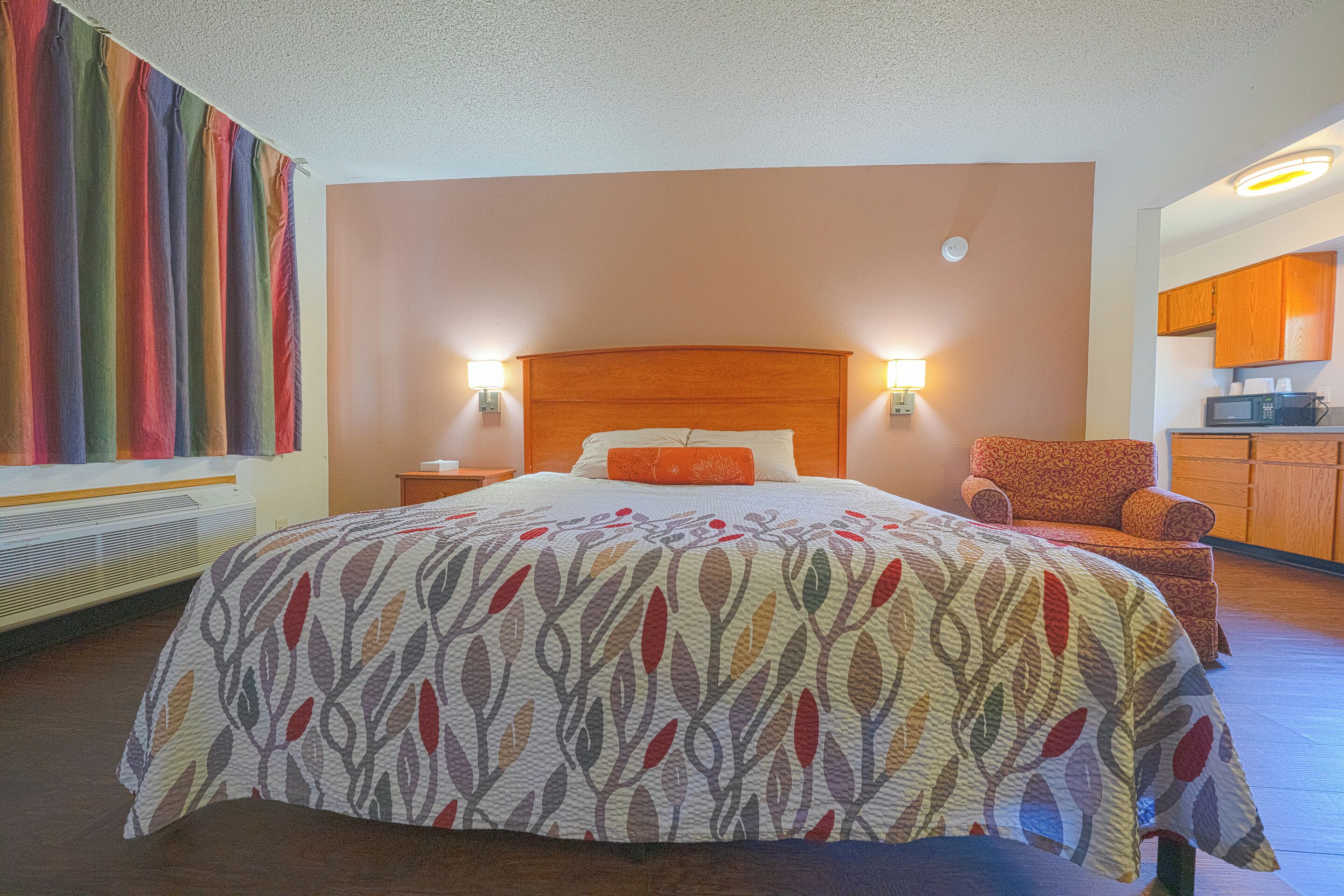 Budget Inn Gladstone By OYO - Portland/Clackamas