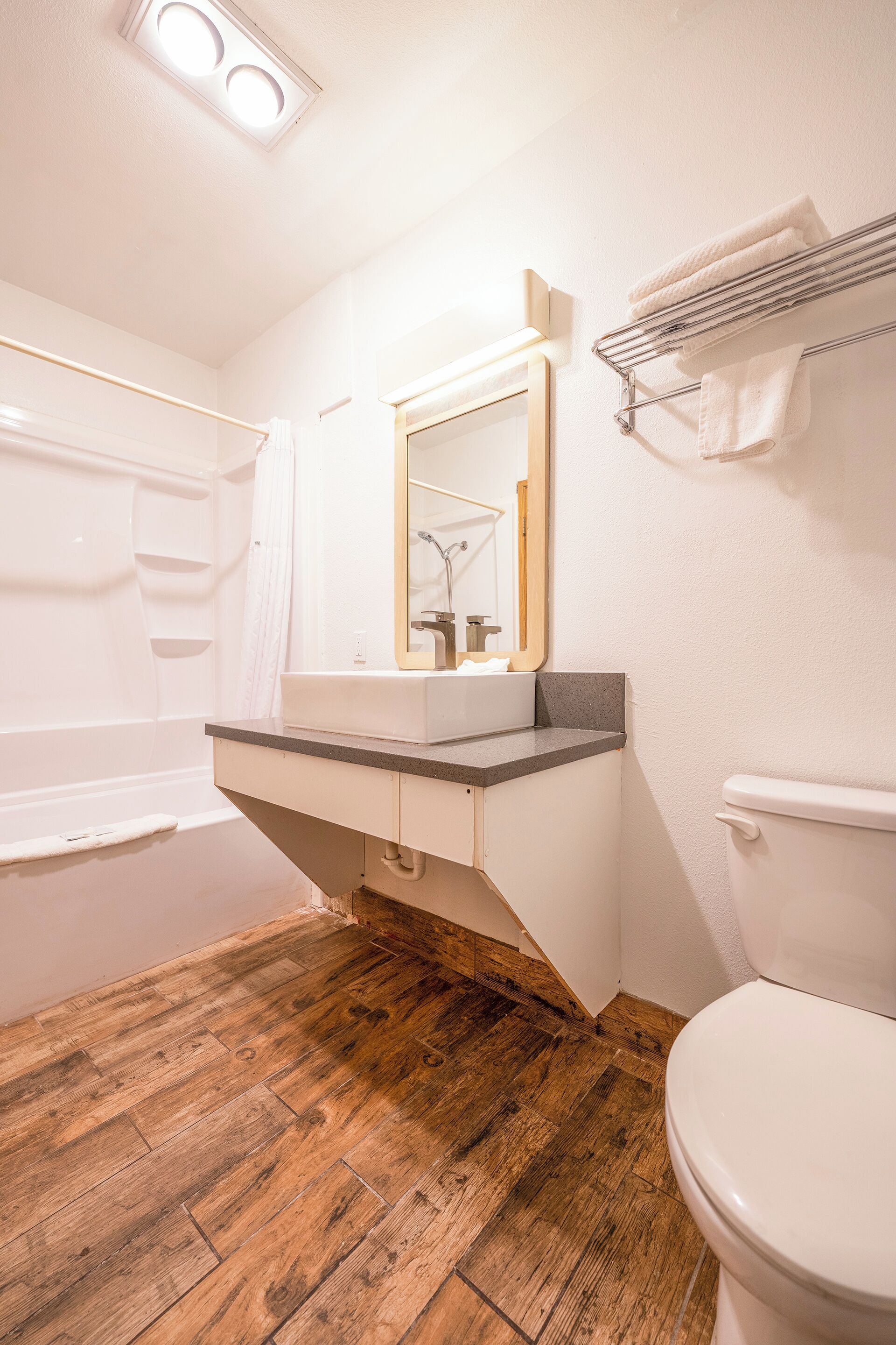 Budget Inn Gladstone By OYO - Portland/Clackamas