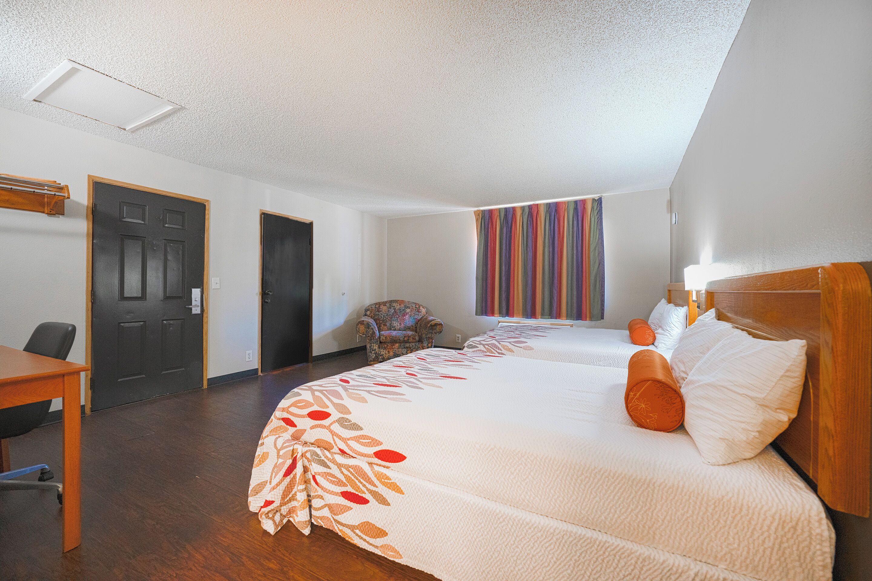 Budget Inn Gladstone By OYO - Portland/Clackamas