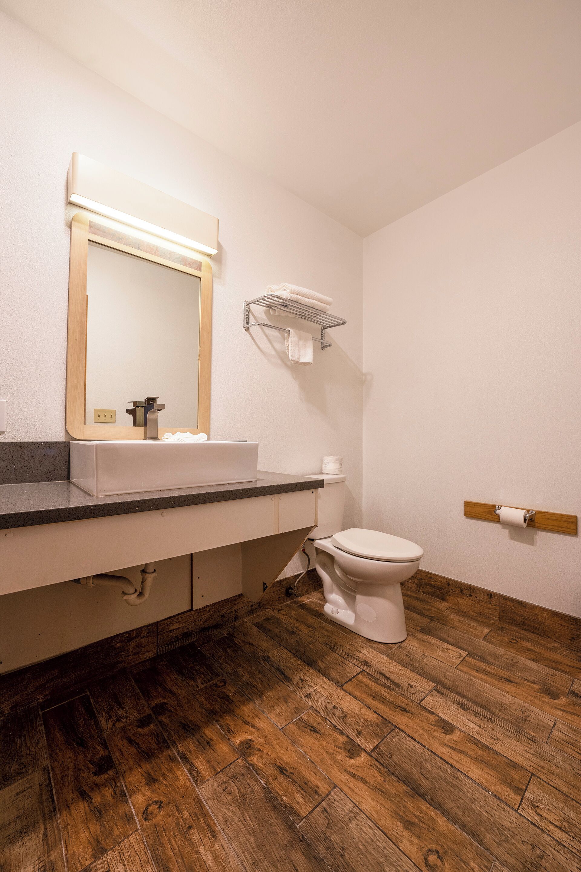 Budget Inn Gladstone By OYO - Portland/Clackamas