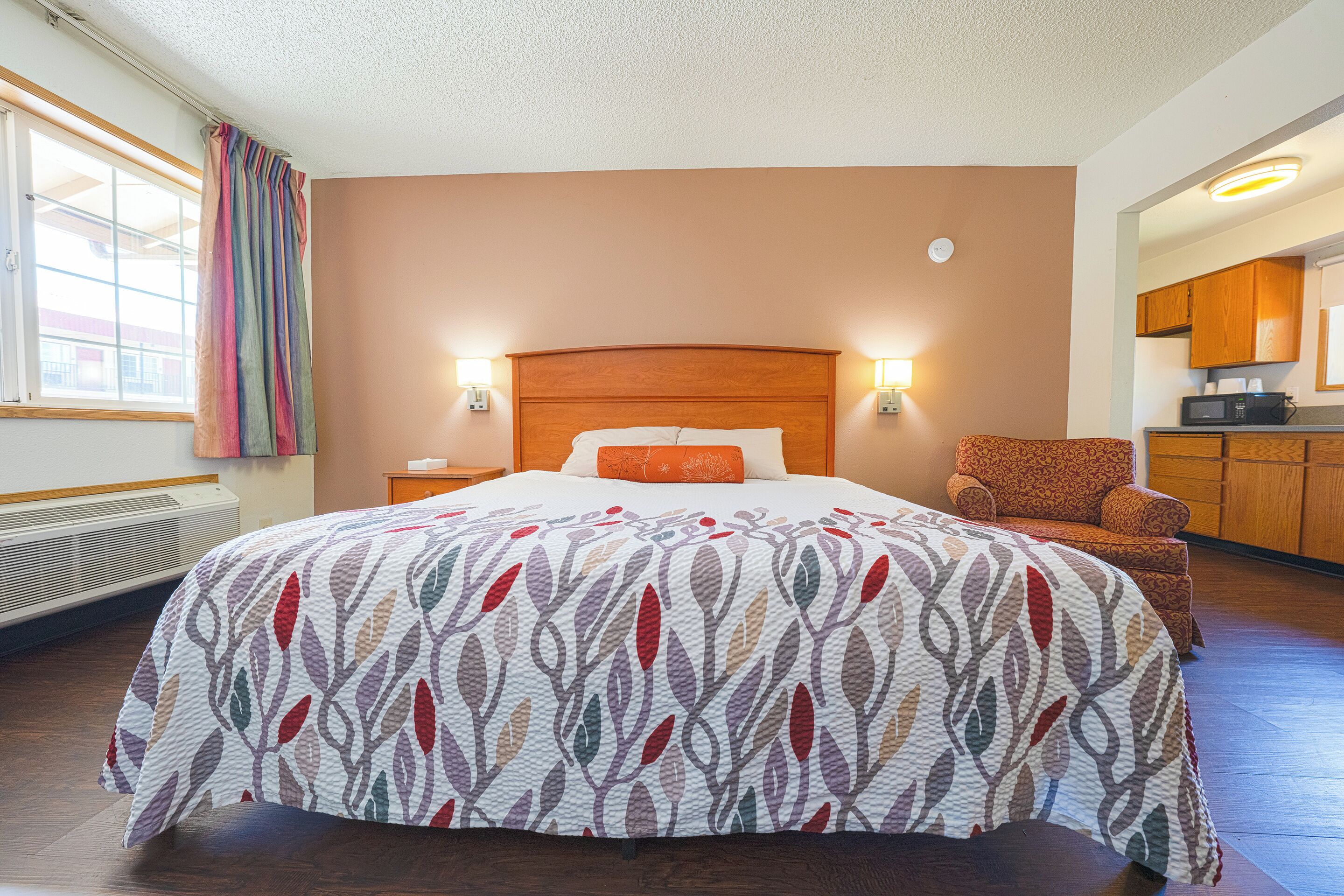 Budget Inn Gladstone By OYO - Portland/Clackamas