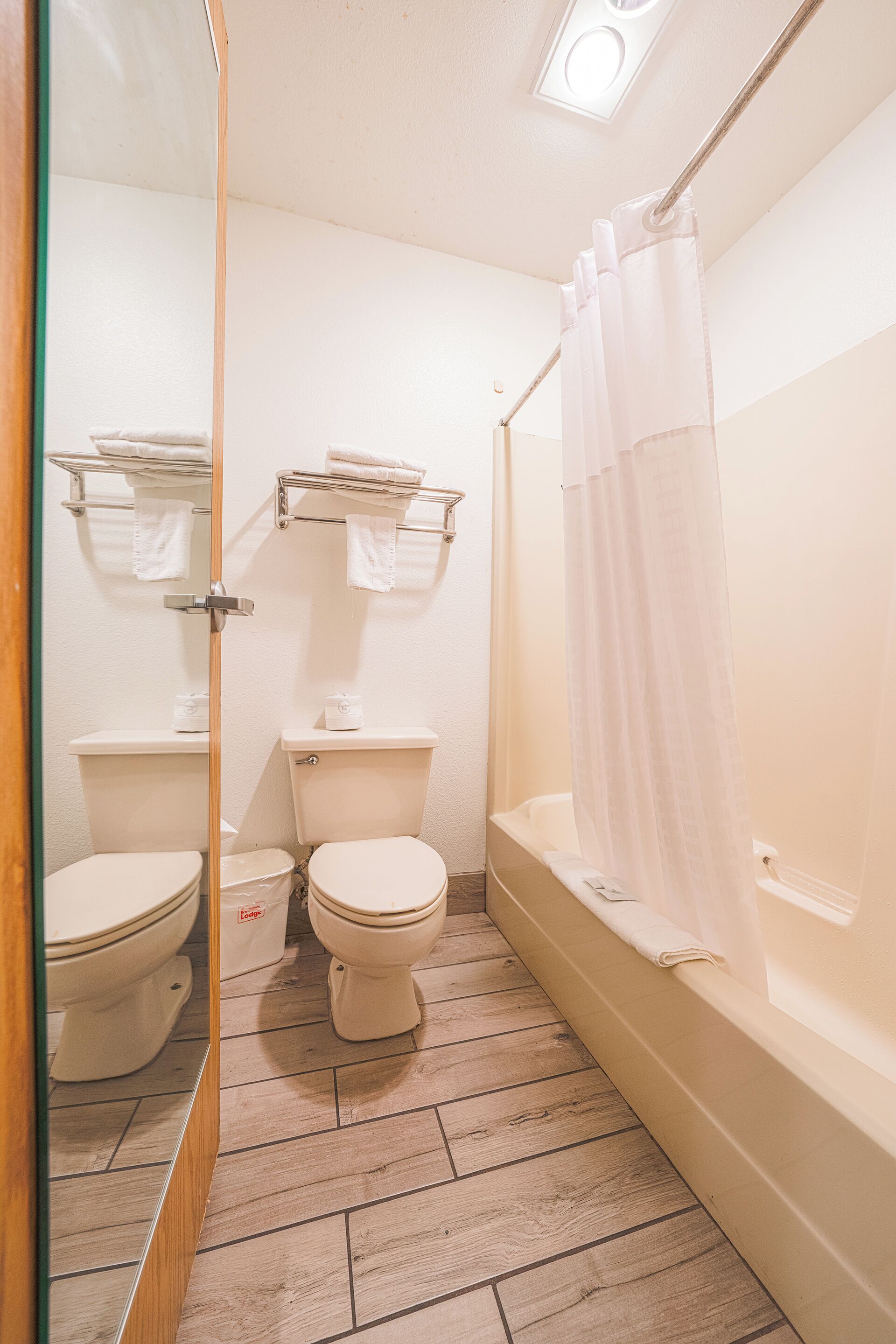 Budget Inn Gladstone By OYO - Portland/Clackamas