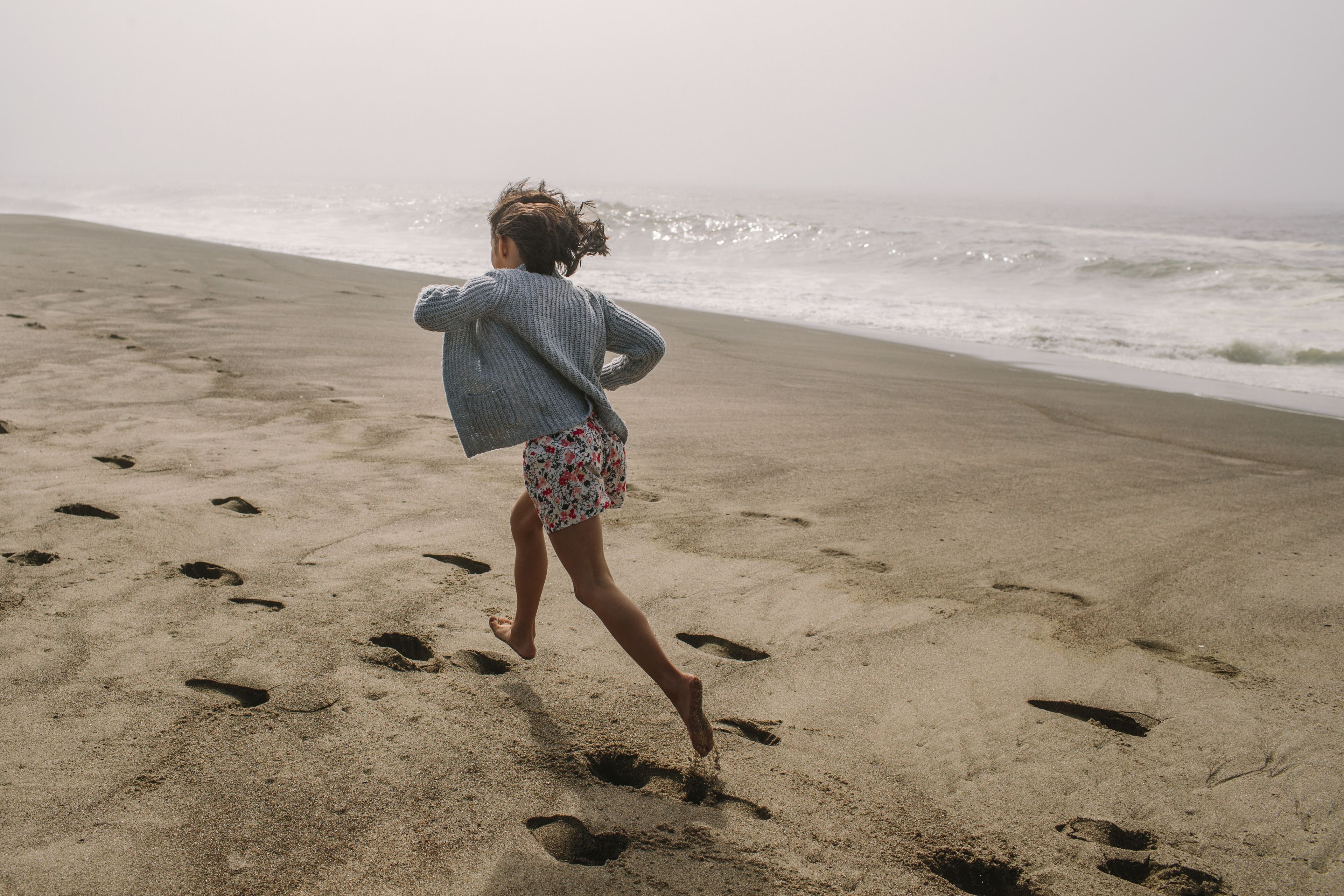 Salishan Coastal Lodge by SCP