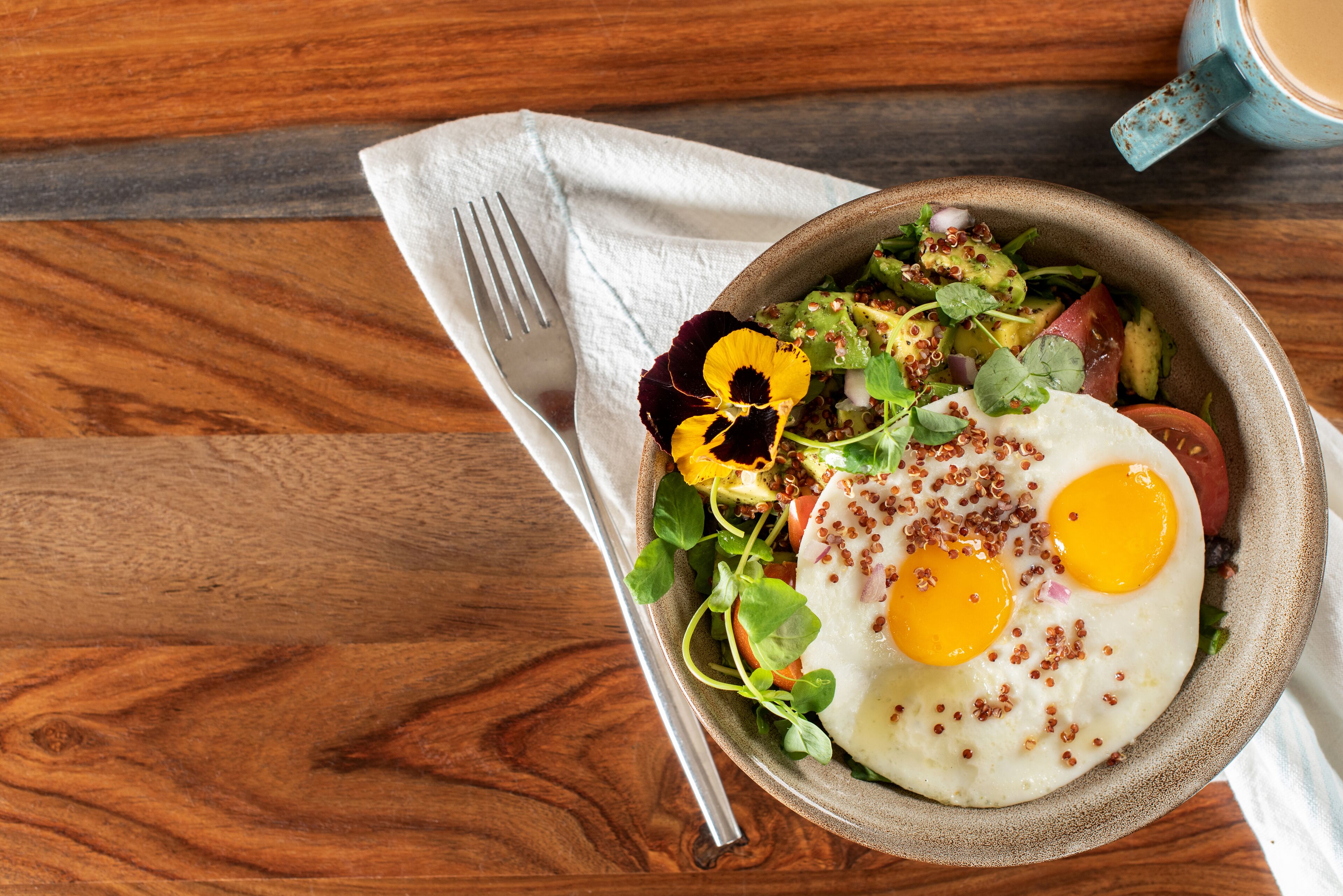 Salishan Coastal Lodge by SCP