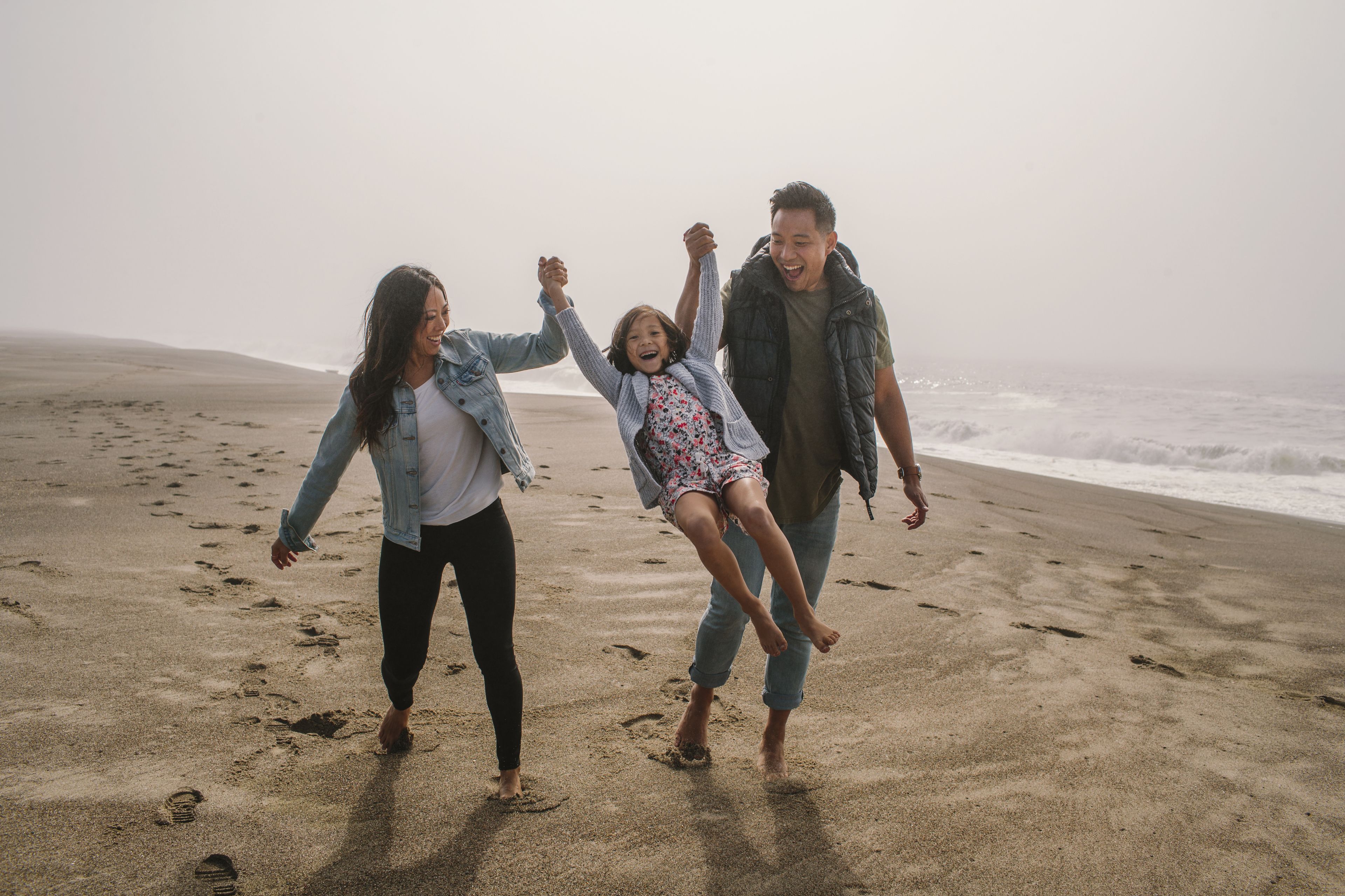 Salishan Coastal Lodge by SCP