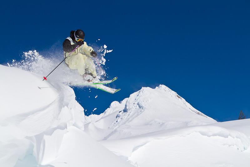 Best Western Mt. Hood Inn