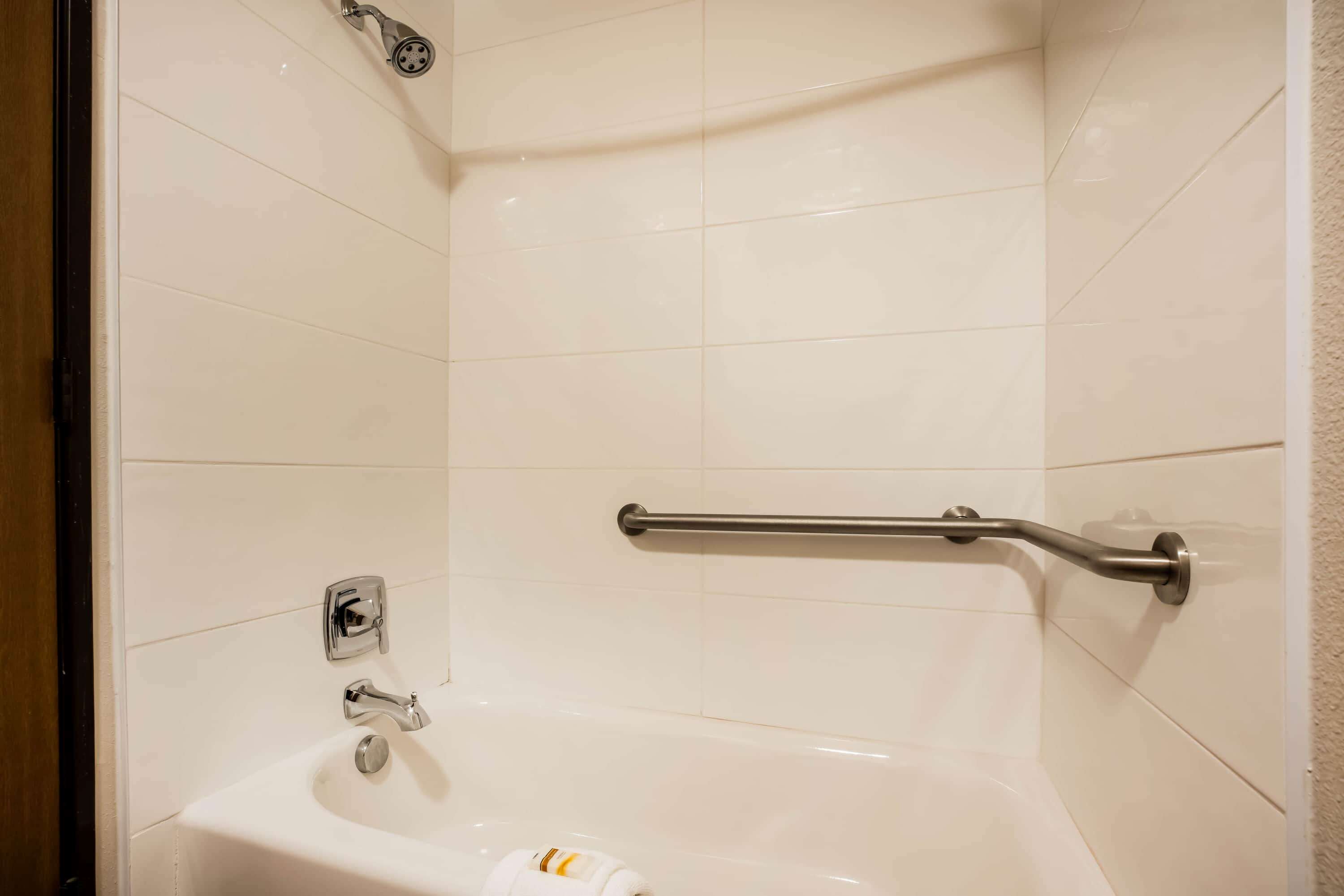 La Quinta Inn & Suites by Wyndham Grants Pass