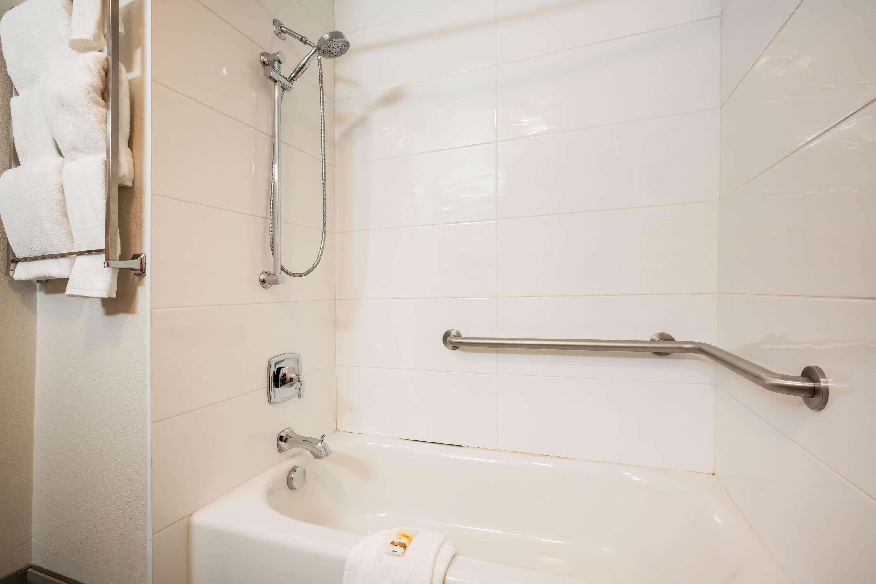 La Quinta Inn & Suites by Wyndham Grants Pass