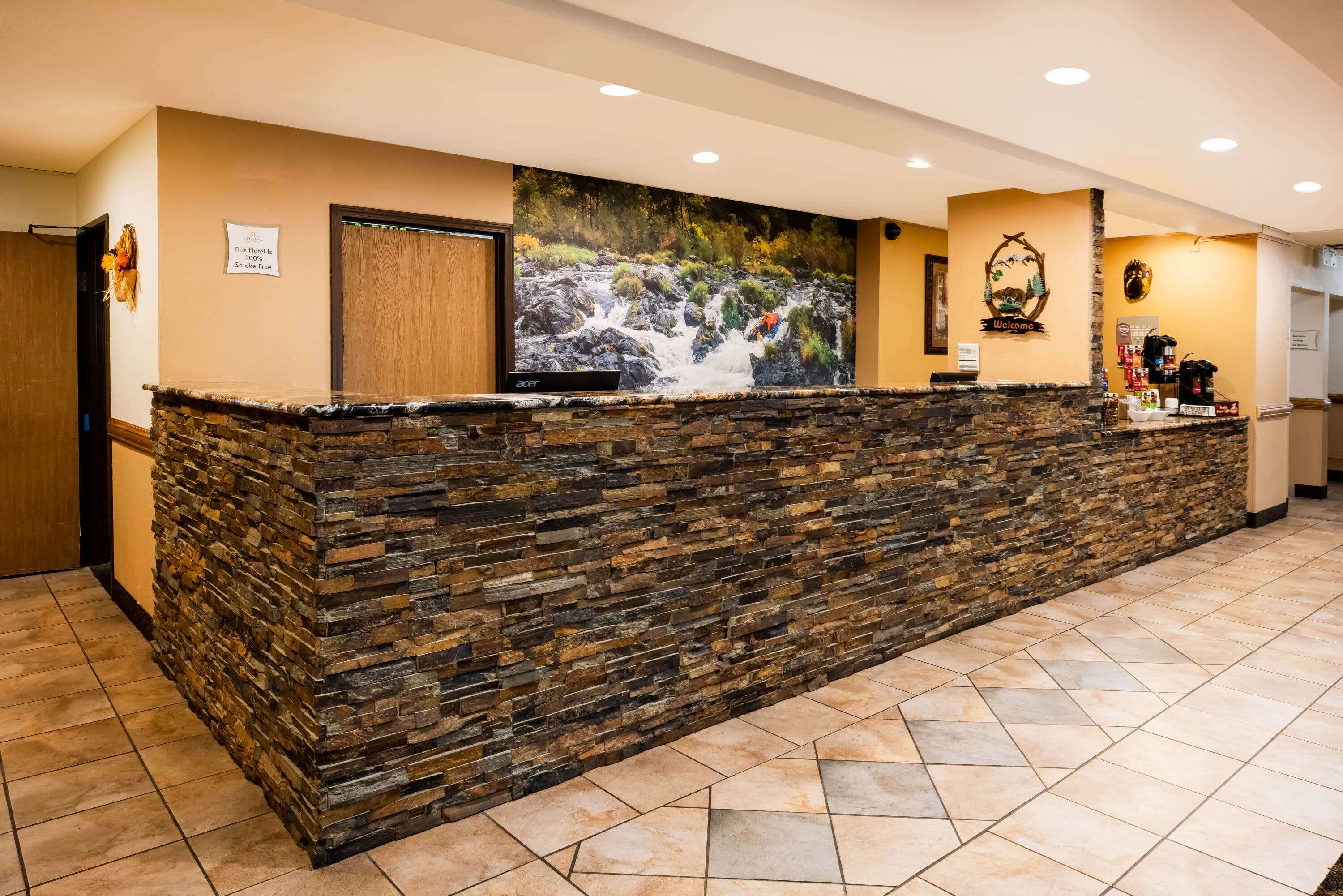La Quinta Inn & Suites by Wyndham Grants Pass