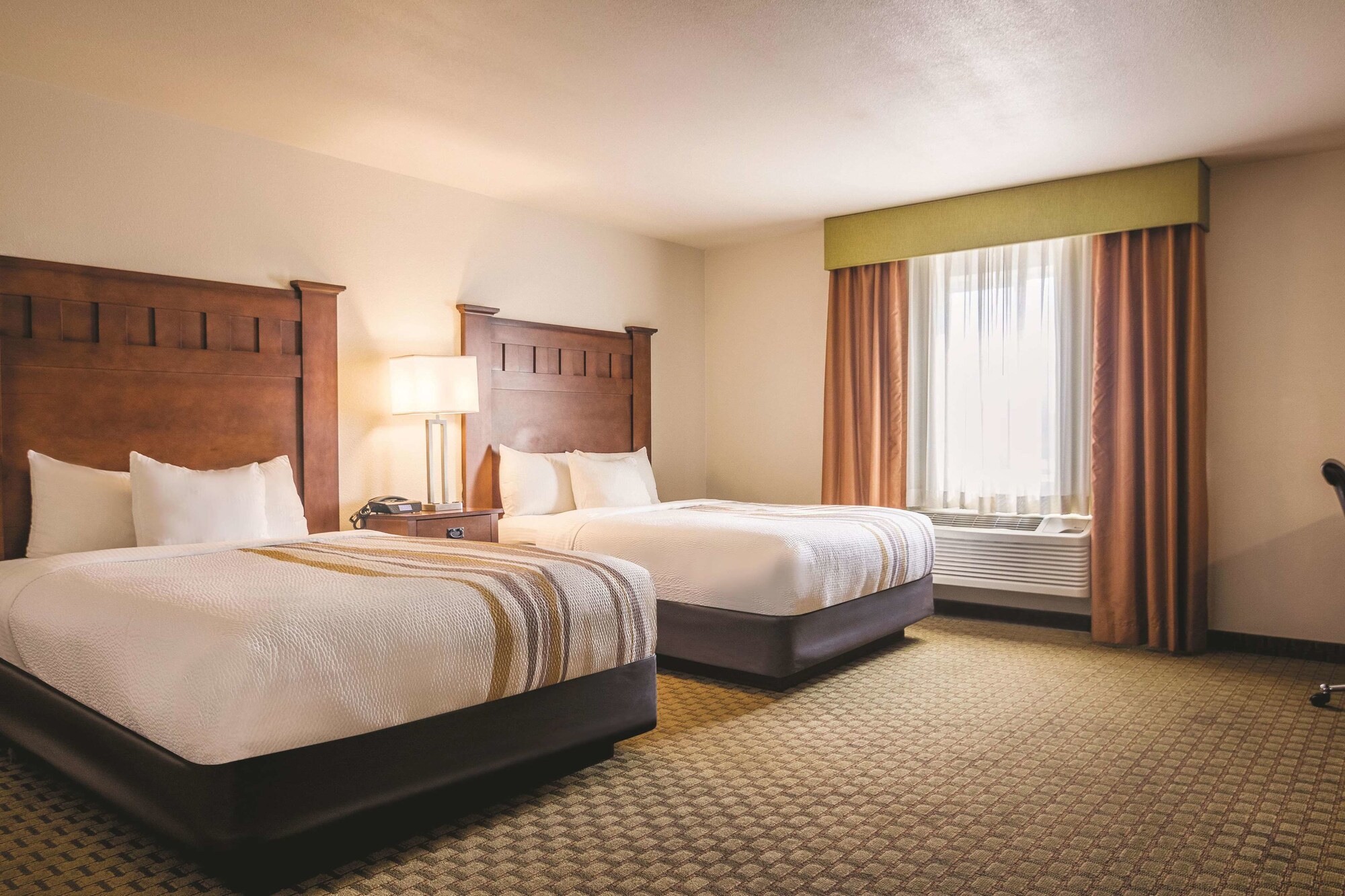 La Quinta Inn & Suites by Wyndham Grants Pass