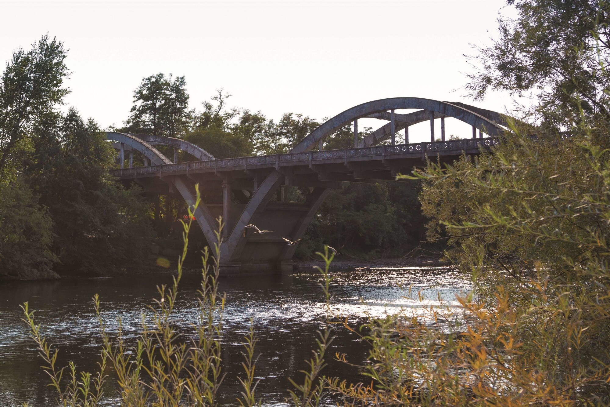 La Quinta Inn & Suites by Wyndham Grants Pass