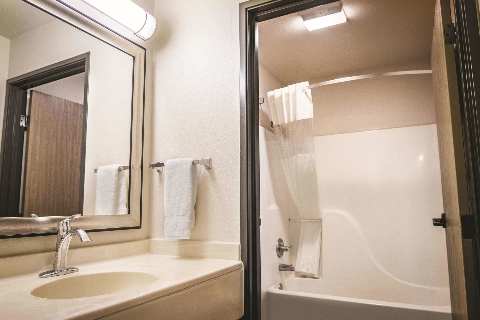 La Quinta Inn & Suites by Wyndham Grants Pass