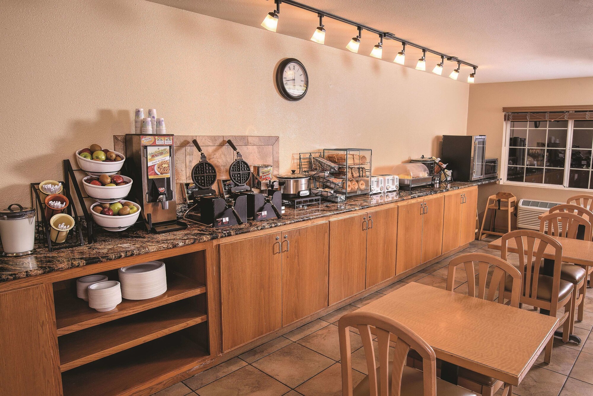 La Quinta Inn & Suites by Wyndham Grants Pass