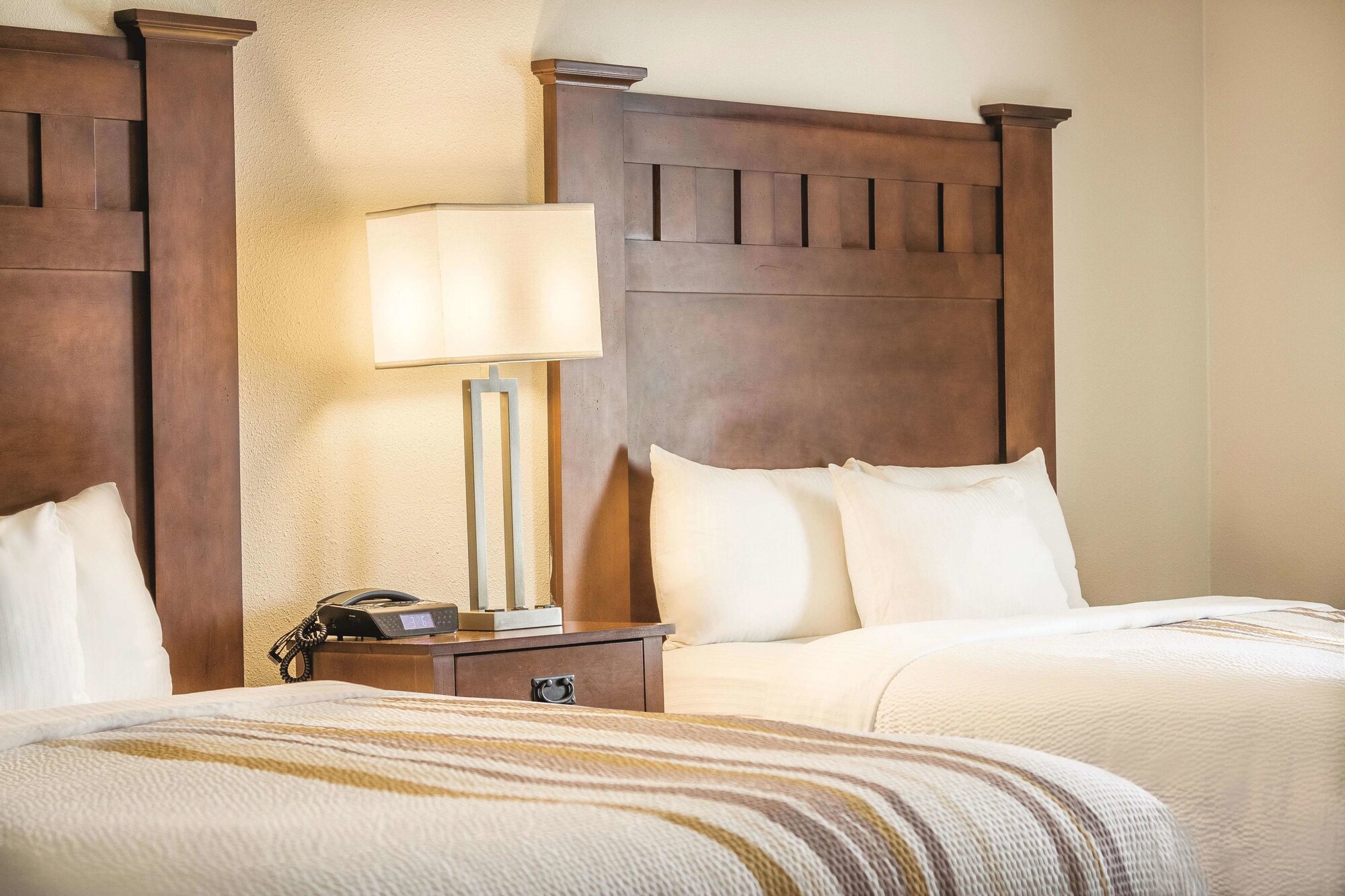 La Quinta Inn & Suites by Wyndham Grants Pass