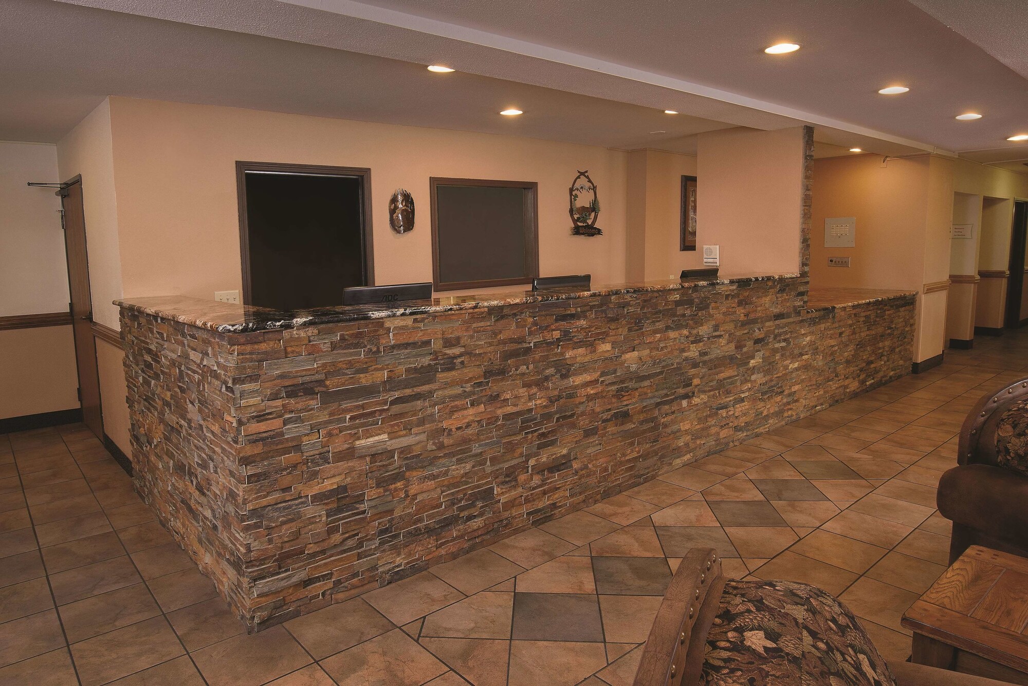 La Quinta Inn & Suites by Wyndham Grants Pass