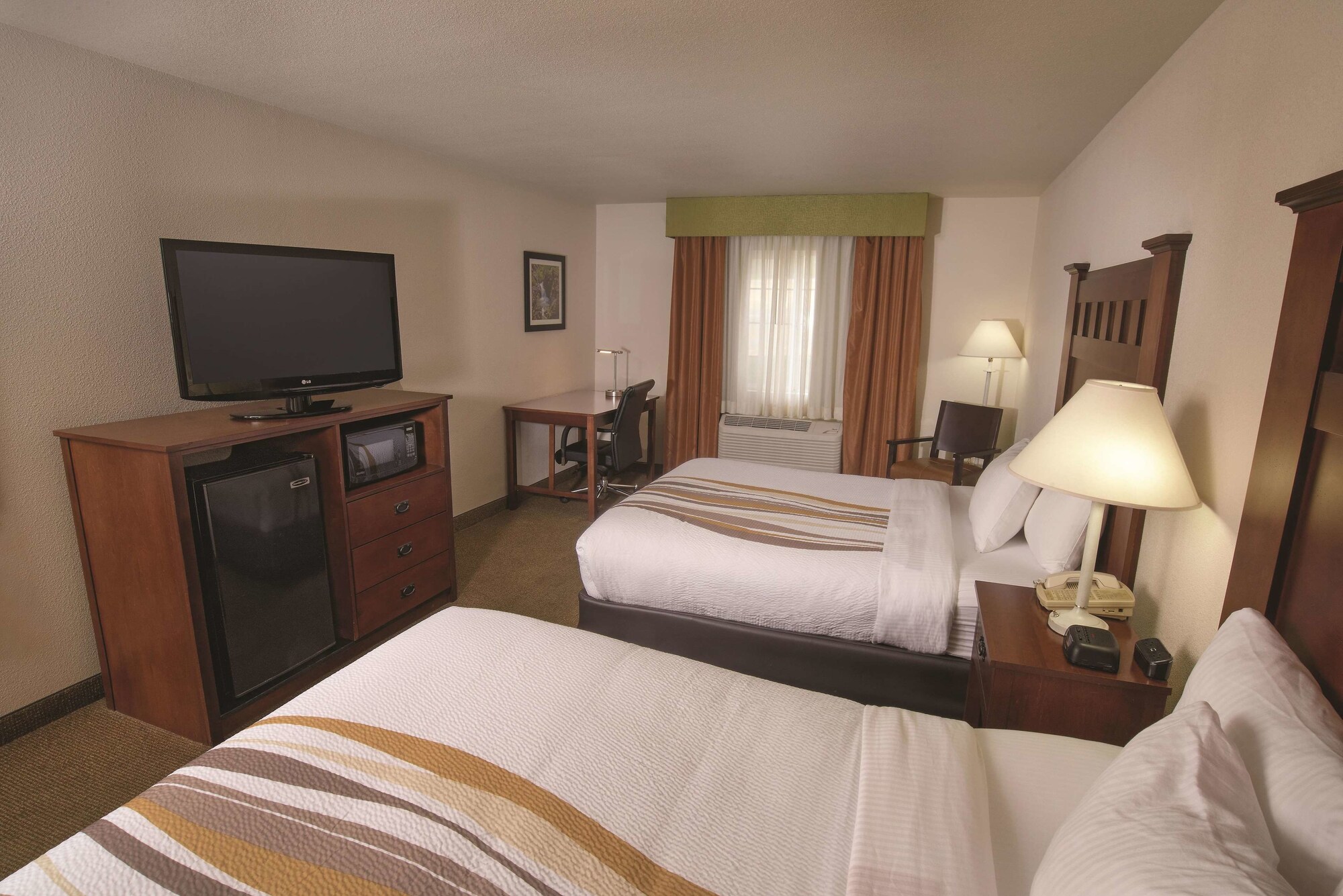 La Quinta Inn & Suites by Wyndham Grants Pass