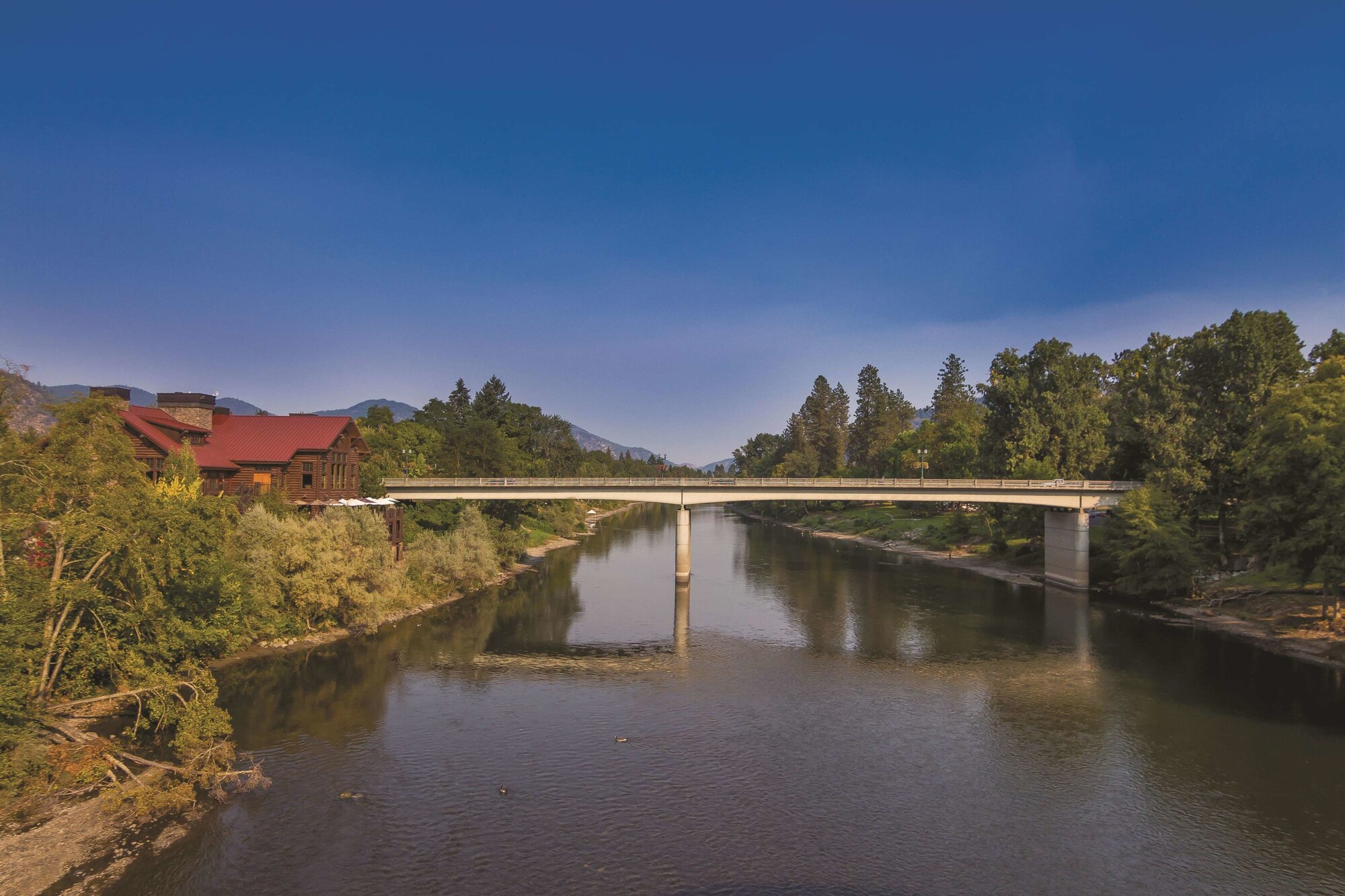 La Quinta Inn & Suites by Wyndham Grants Pass