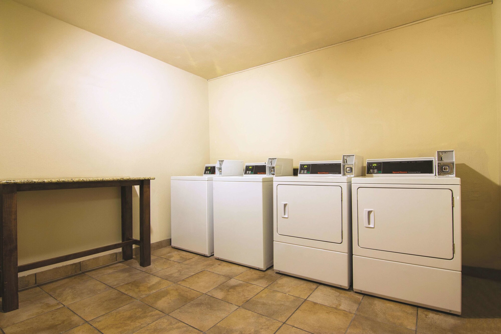 La Quinta Inn & Suites by Wyndham Grants Pass