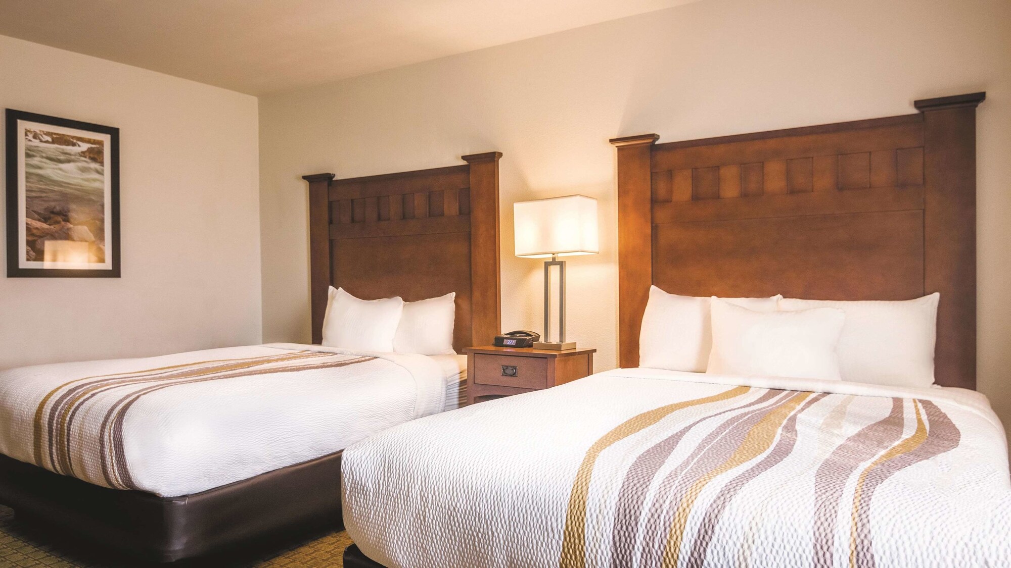 La Quinta Inn & Suites by Wyndham Grants Pass