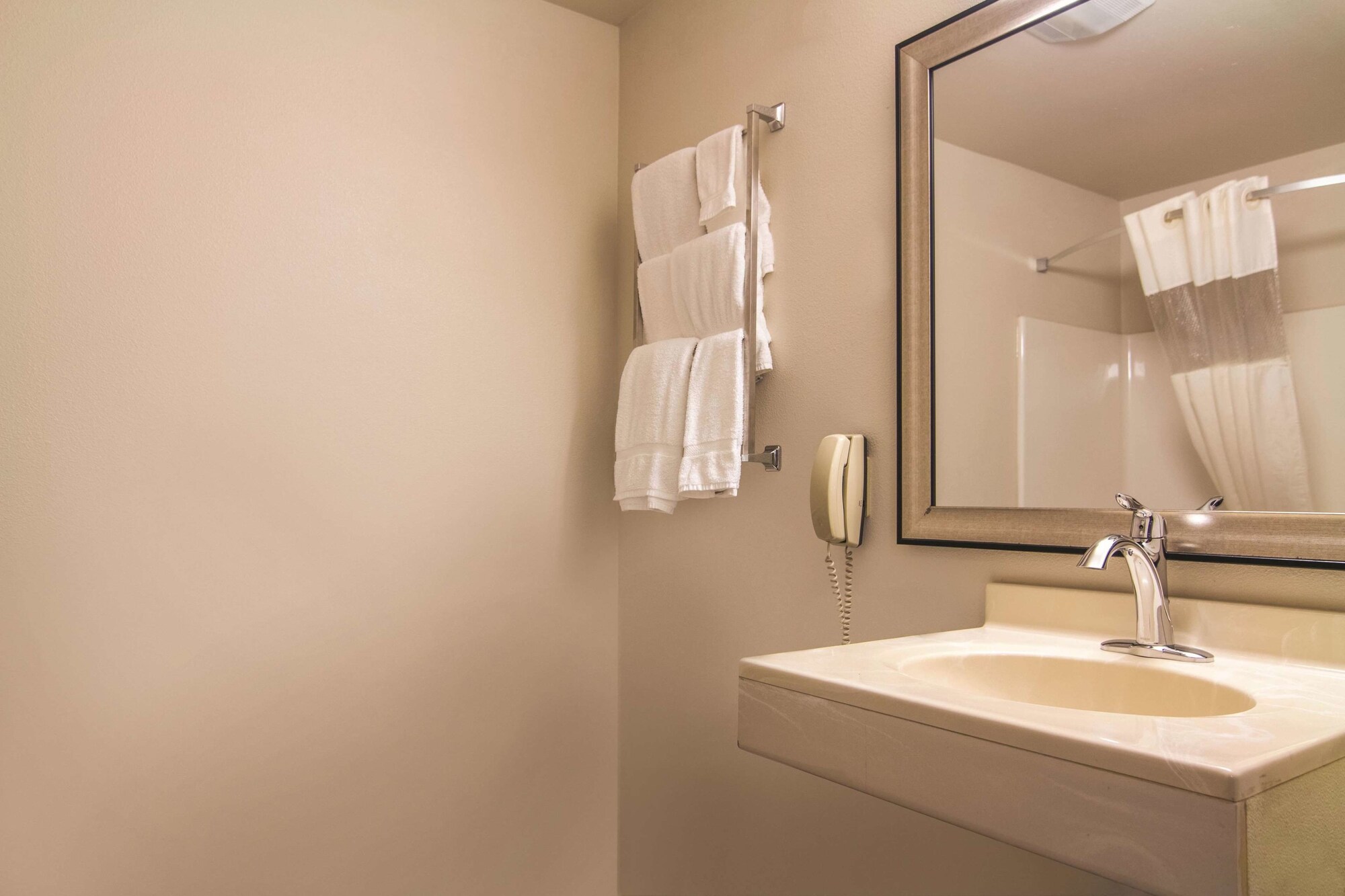 La Quinta Inn & Suites by Wyndham Grants Pass