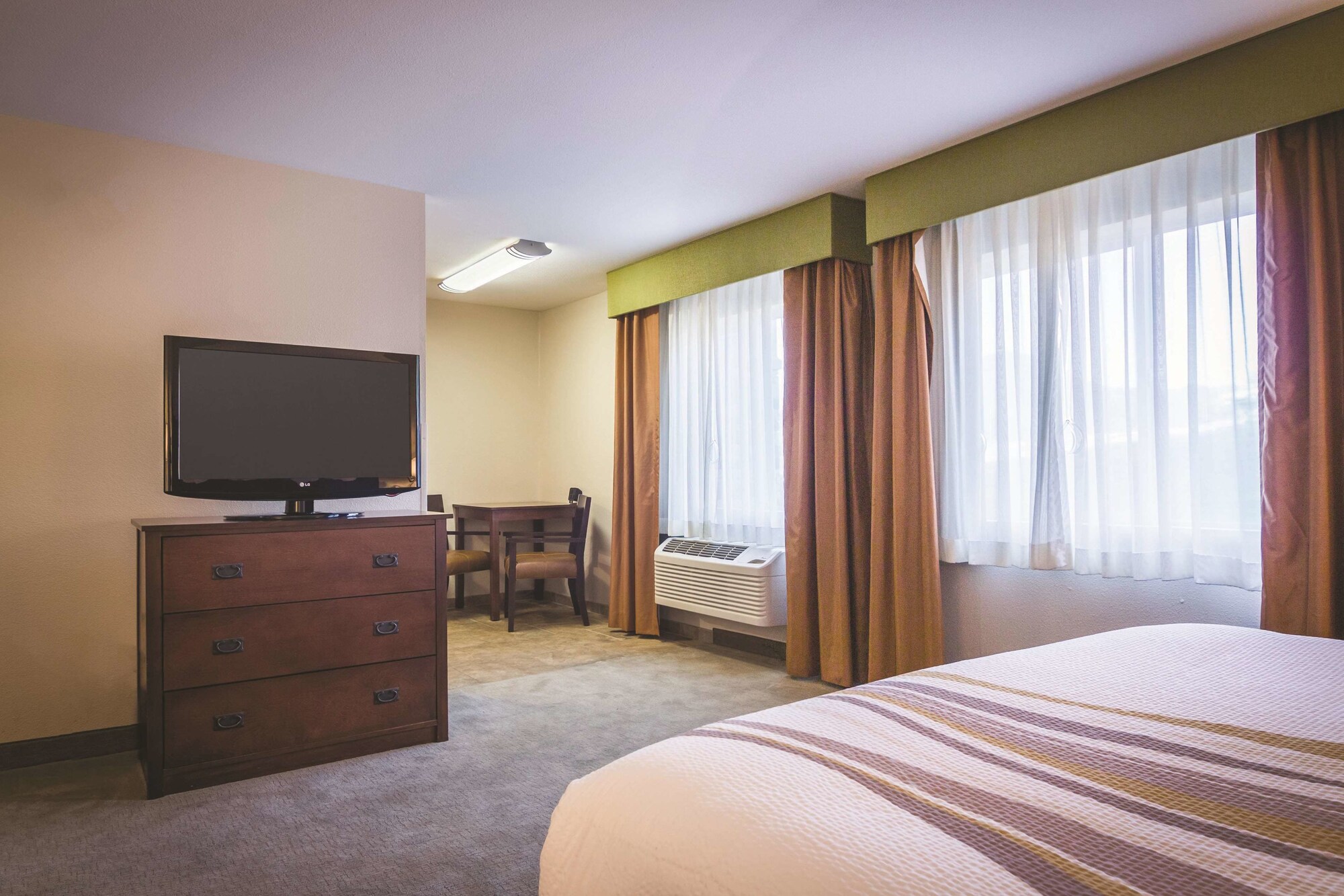 La Quinta Inn & Suites by Wyndham Grants Pass