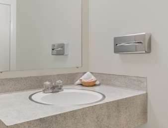 Travelodge by Wyndham Grants Pass