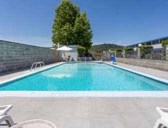 Travelodge by Wyndham Grants Pass