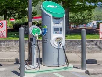 Travelodge by Wyndham Grants Pass