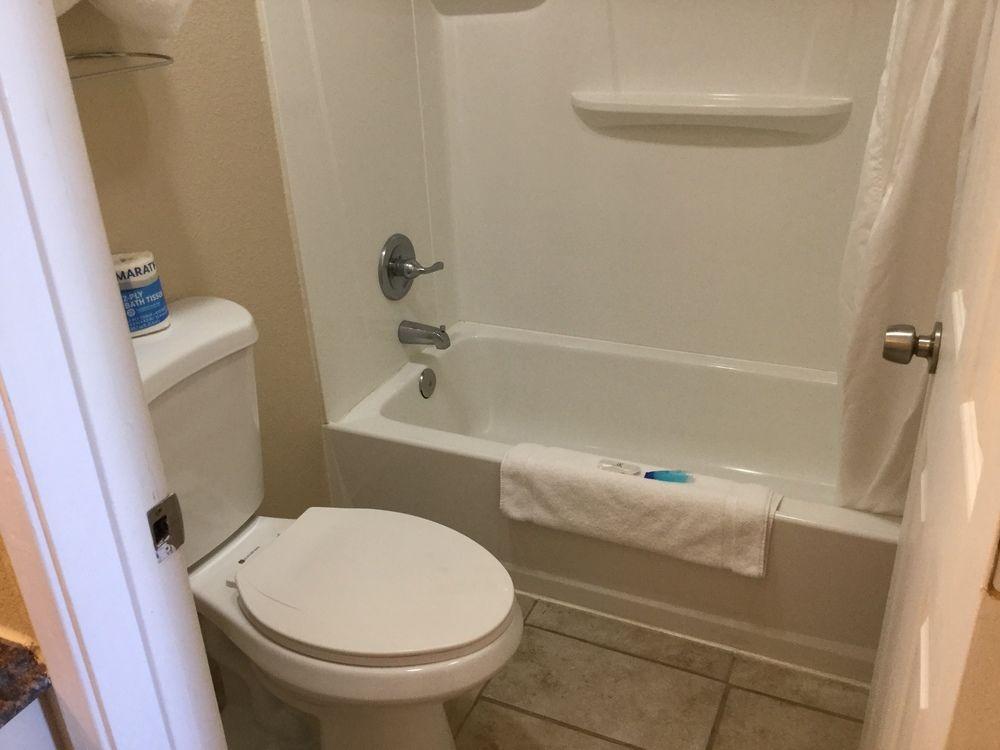 Rodeway Inn Hermiston Umatilla