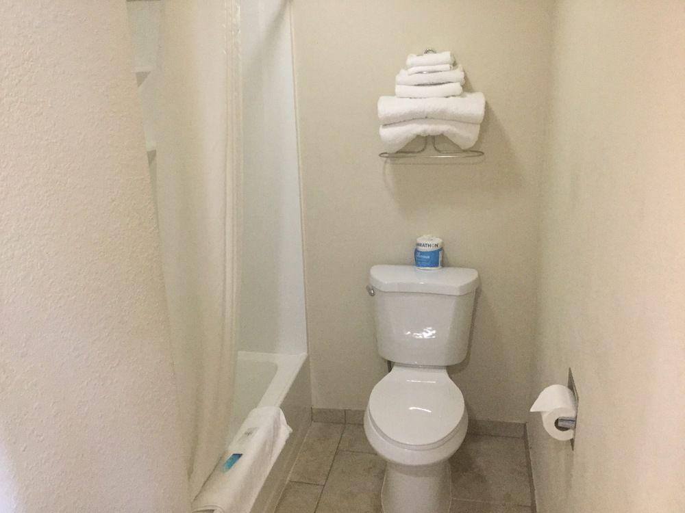 Rodeway Inn Hermiston Umatilla