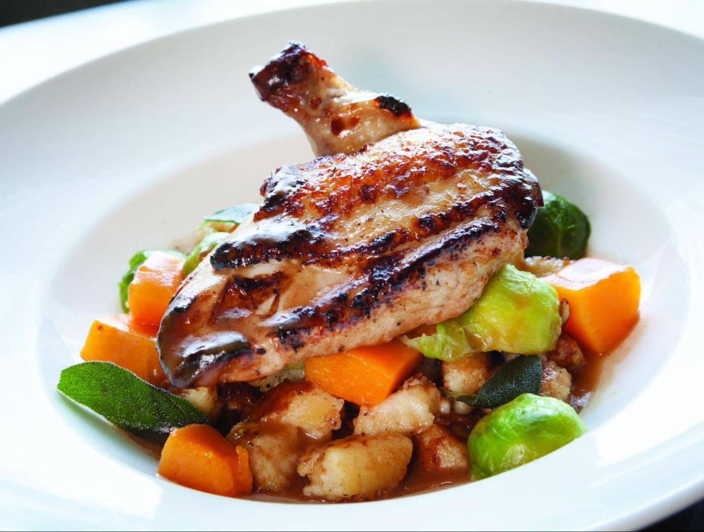 Embassy Suites by Hilton Portland Hillsboro, Oregon