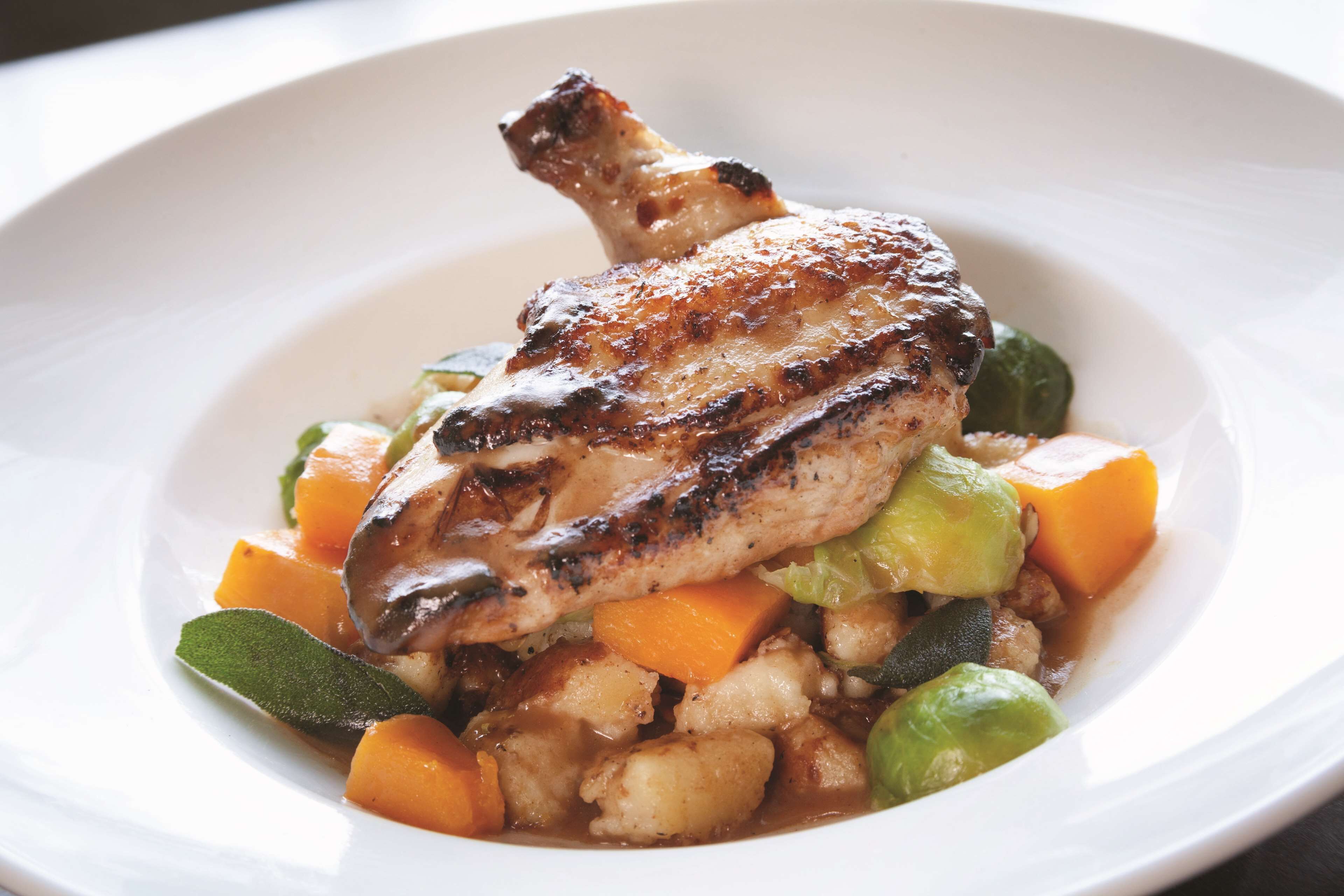 Embassy Suites by Hilton Portland Hillsboro, Oregon