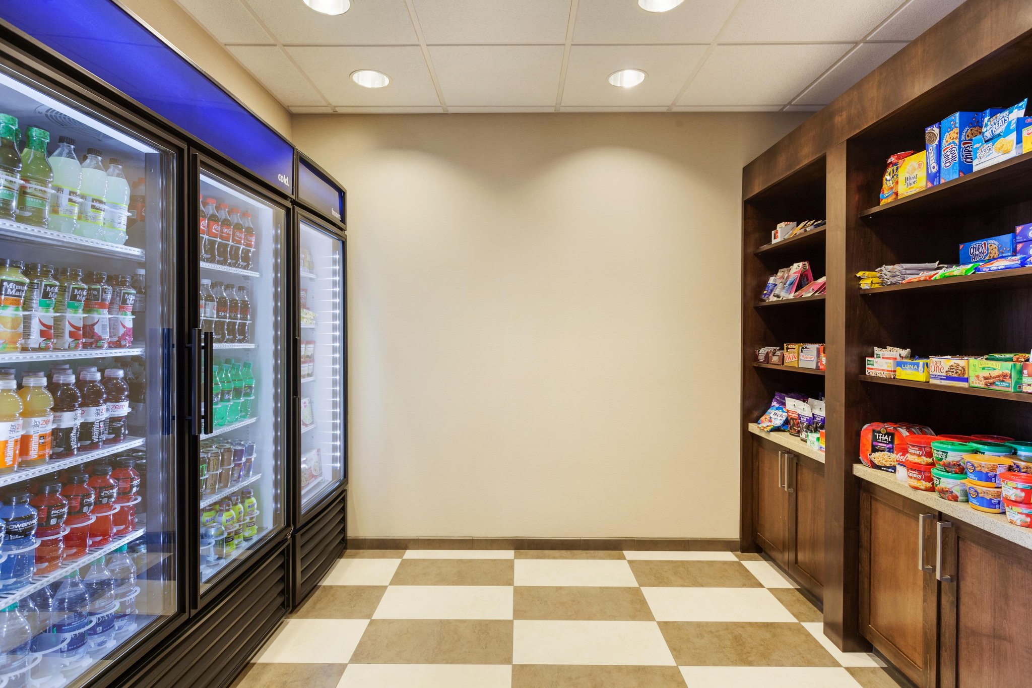 Hampton Inn & Suites Portland/Hillsboro-Evergreen Park