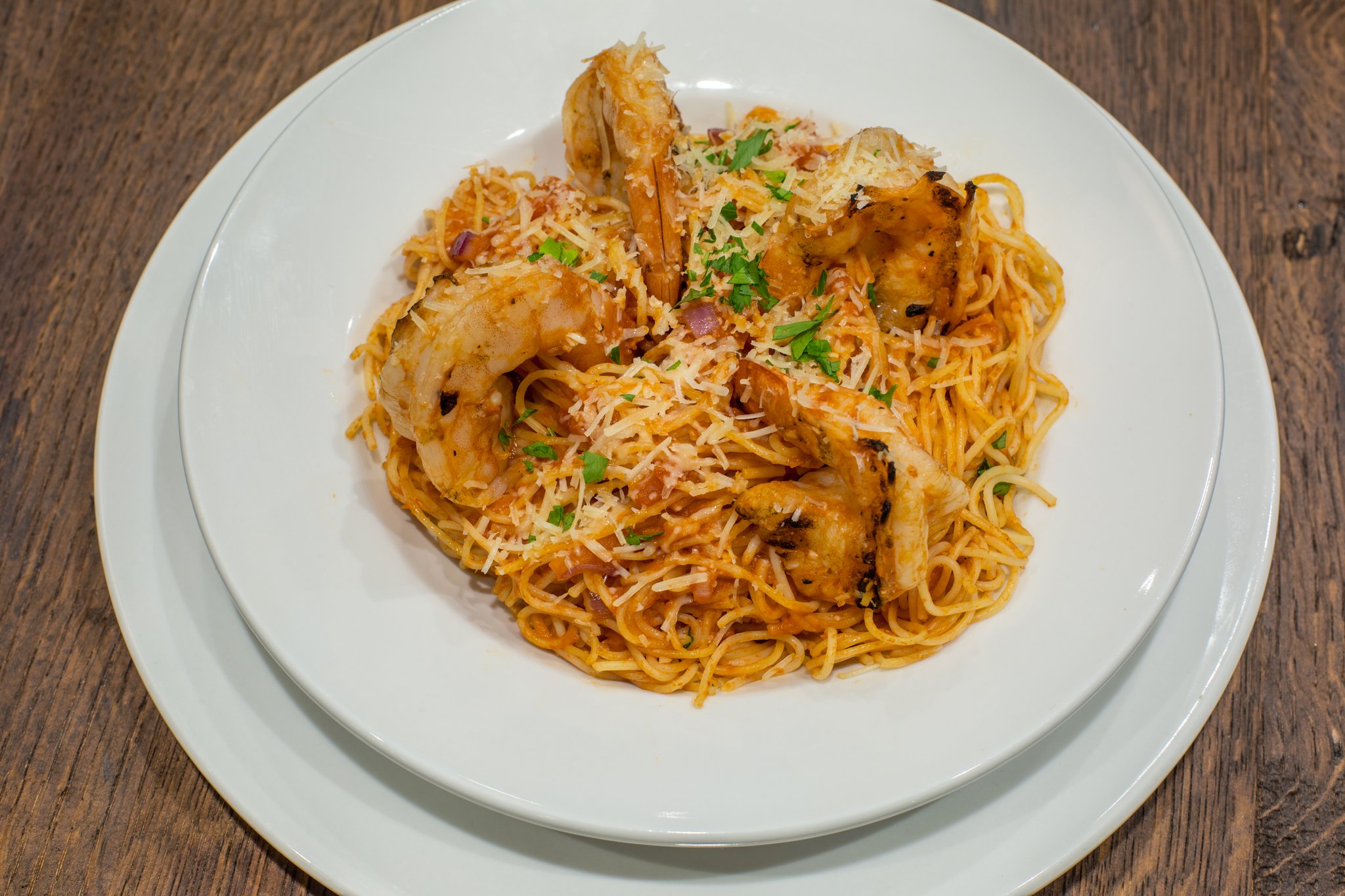 Holiday Inn Portland West - Hillsboro