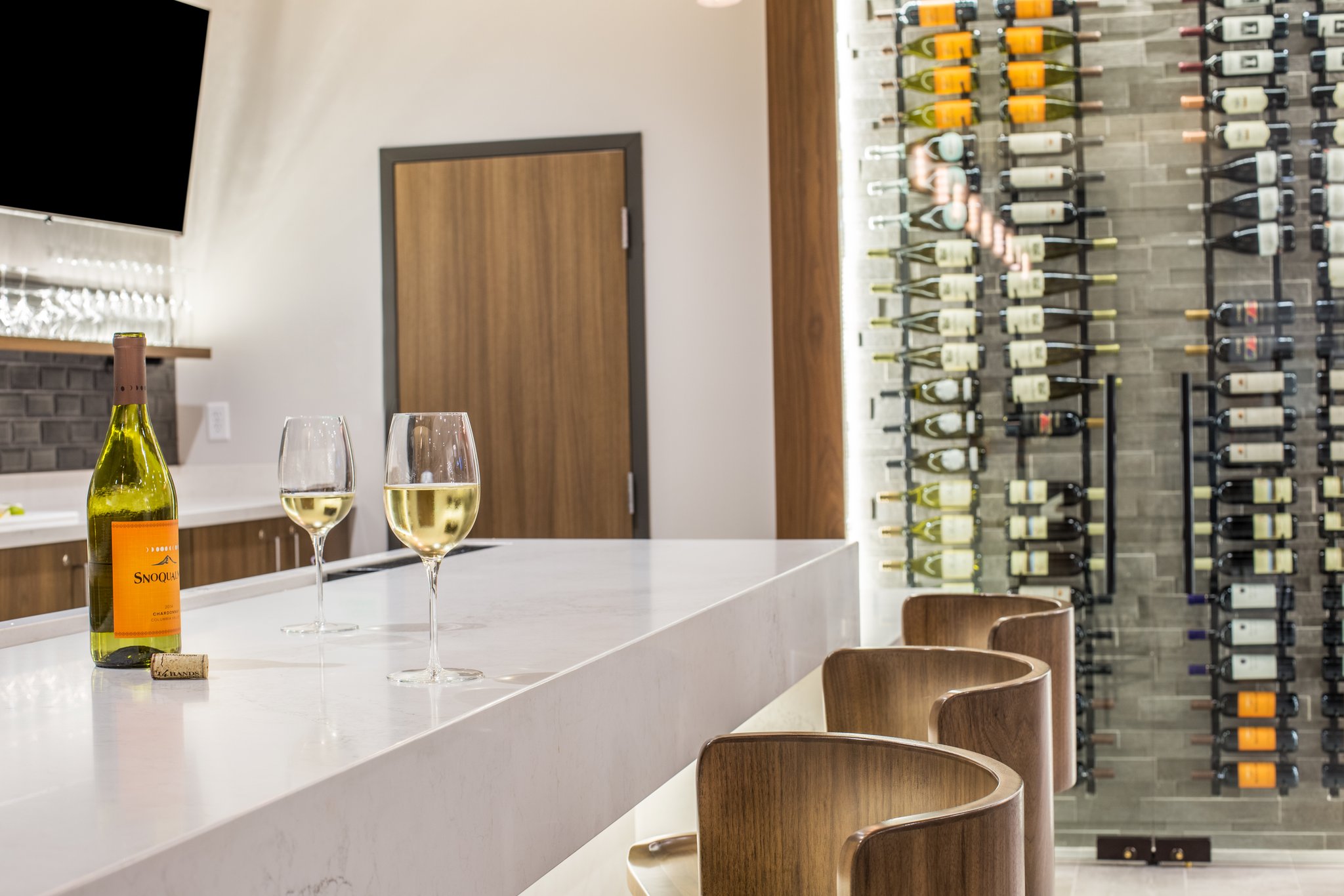 Holiday Inn Portland West - Hillsboro