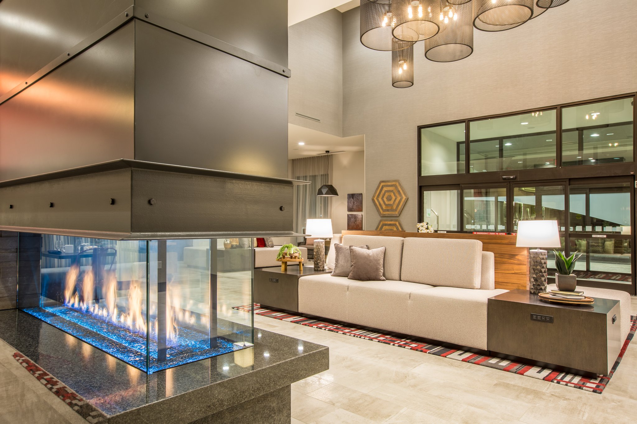 Holiday Inn Portland West - Hillsboro