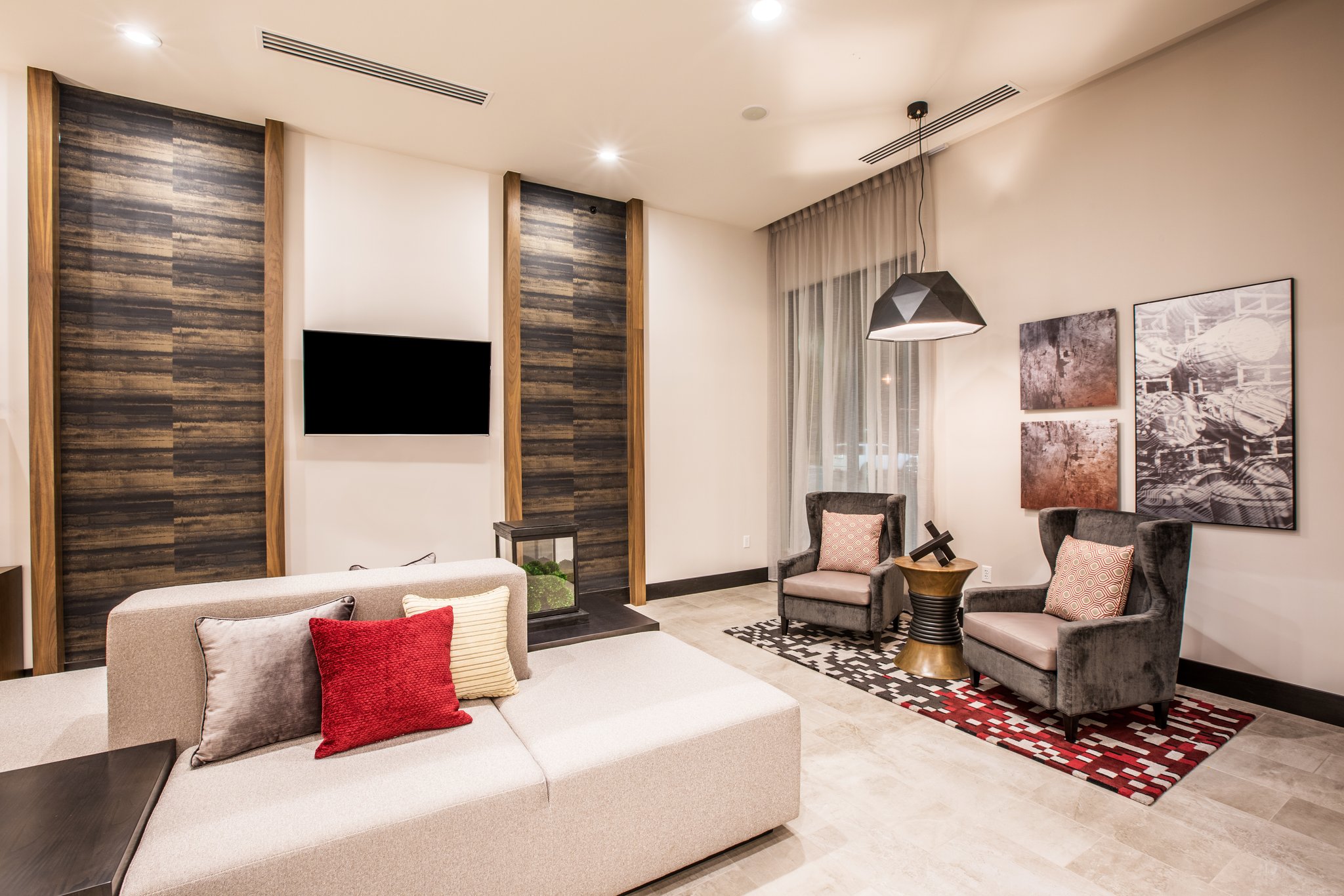 Holiday Inn Portland West - Hillsboro