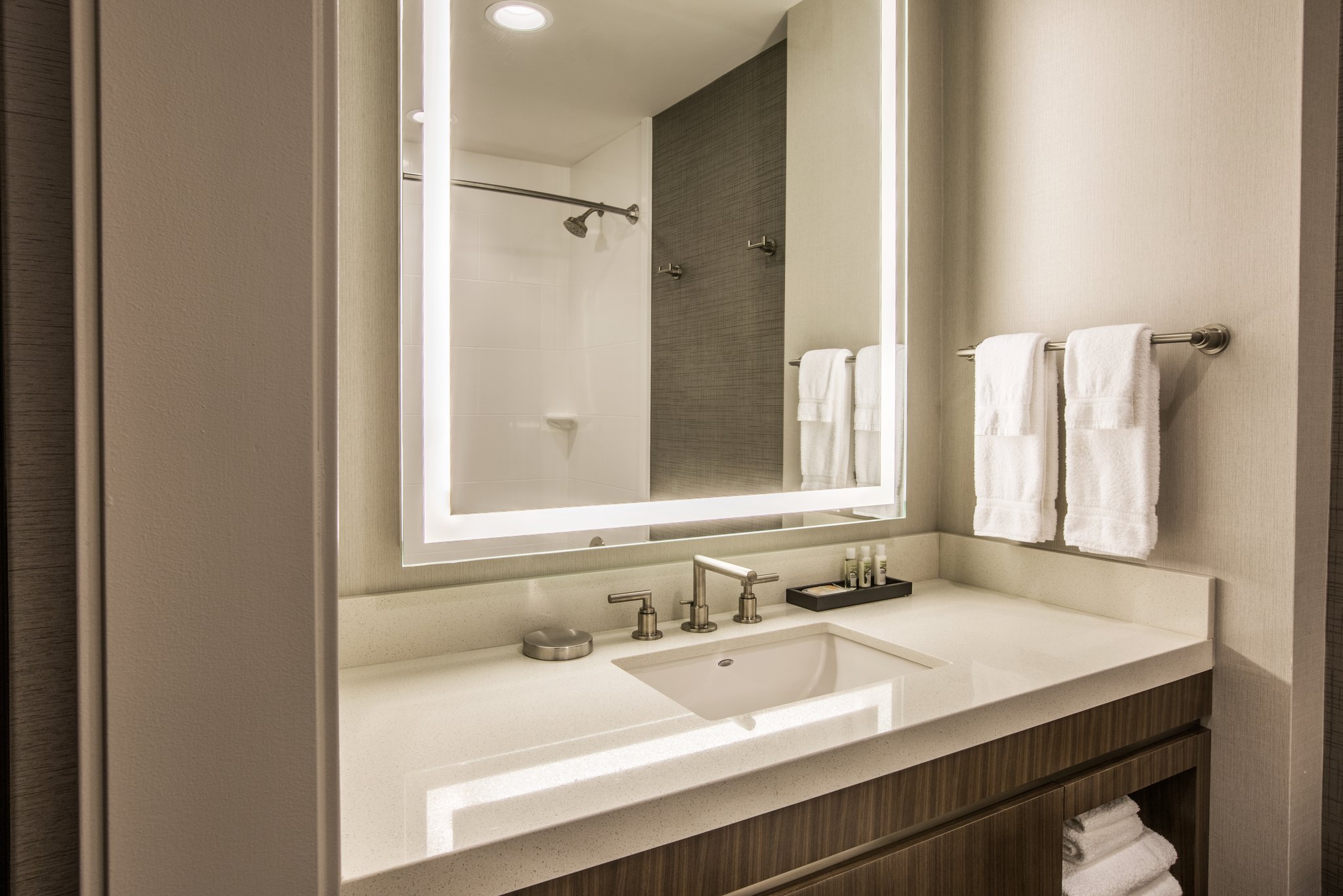 Holiday Inn Portland West - Hillsboro