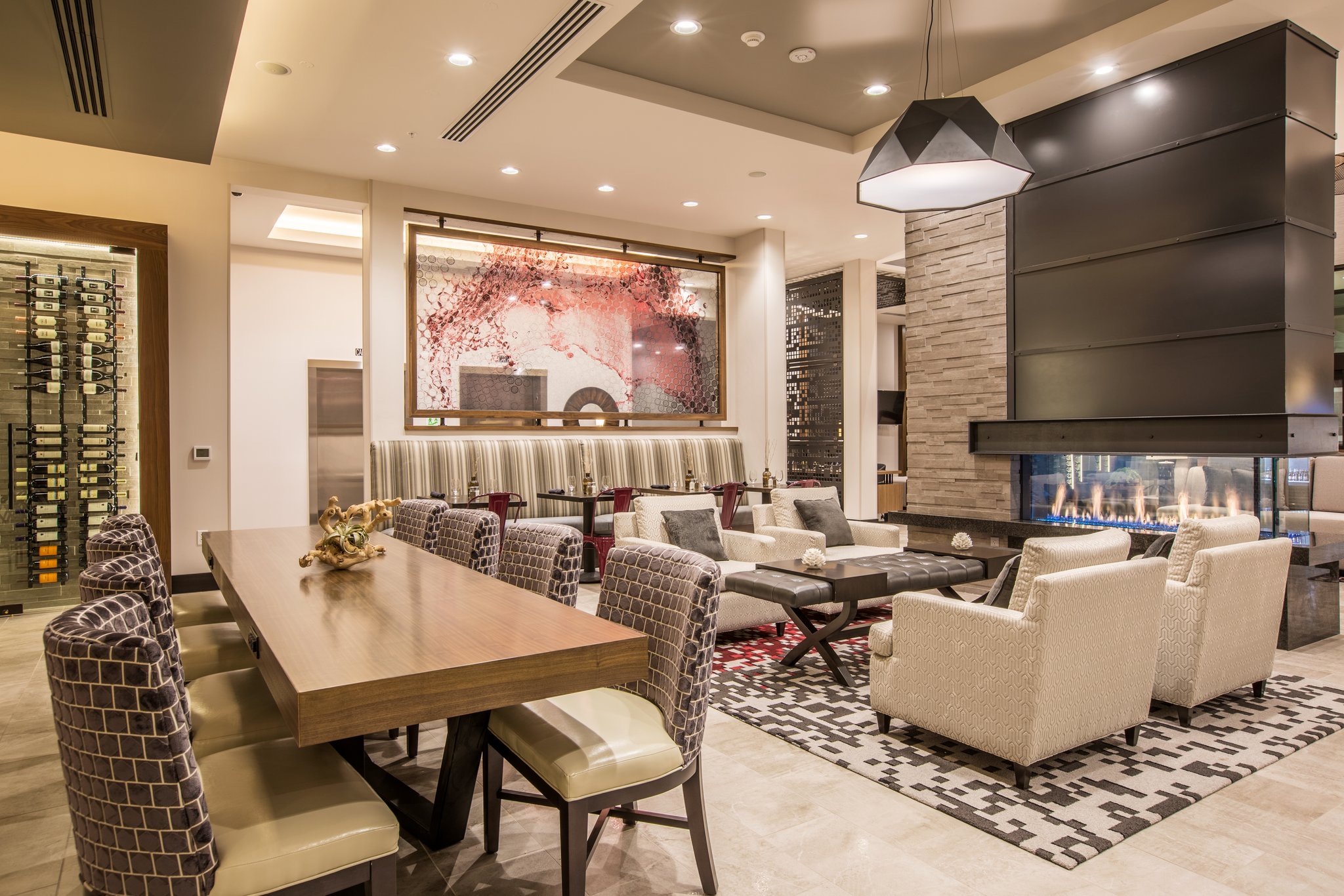 Holiday Inn Portland West - Hillsboro