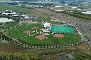 Home2 Suites by Hilton Portland Hillsboro